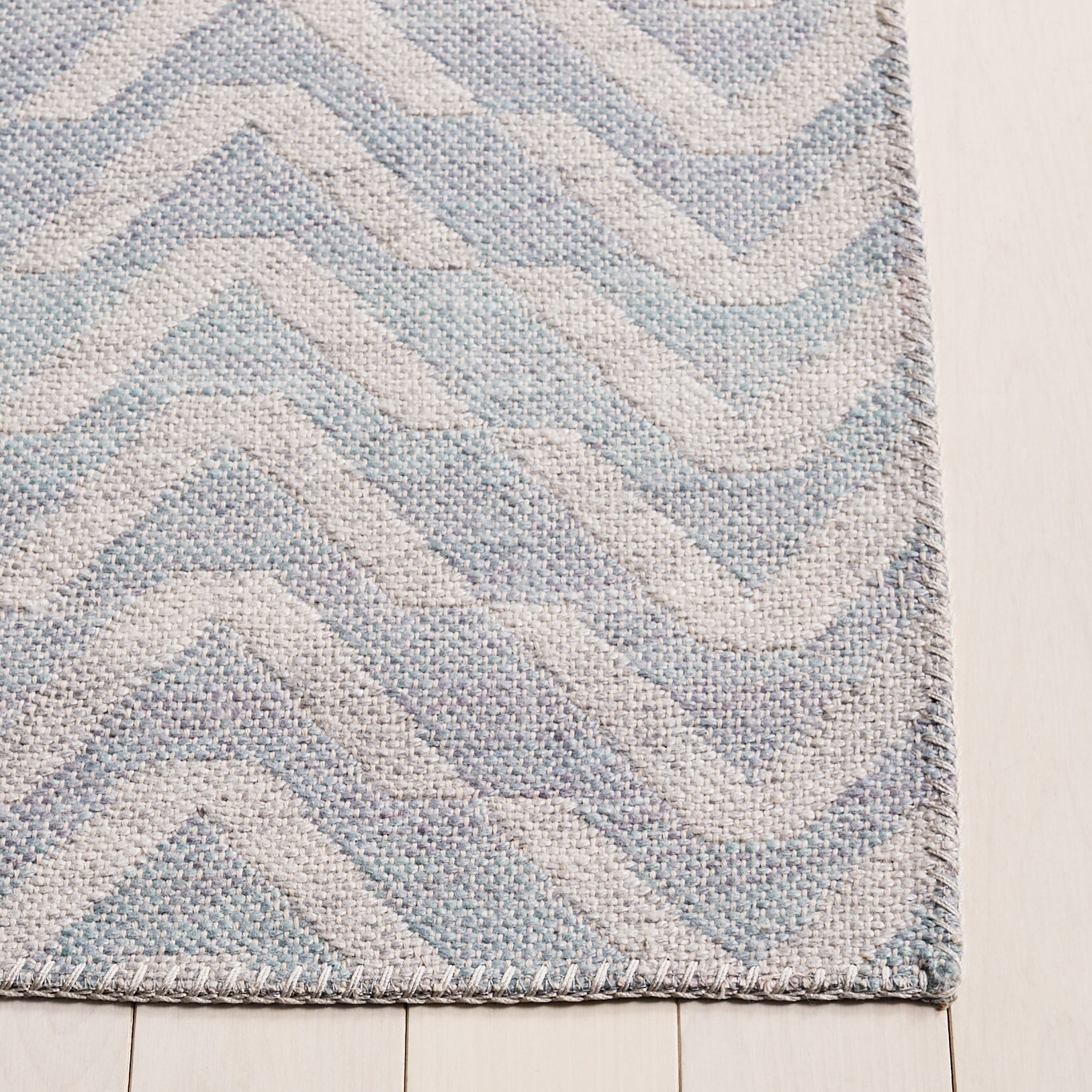 Safavieh CAB366K-5 rugs - View #3