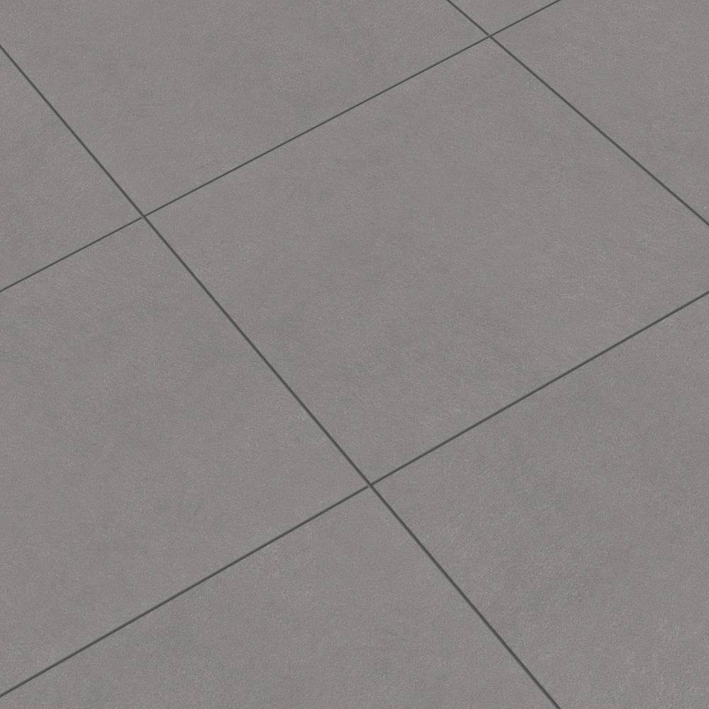 Raskin Industries CRX-508S Luxury-Vinyl-Plank-Samples - View #2