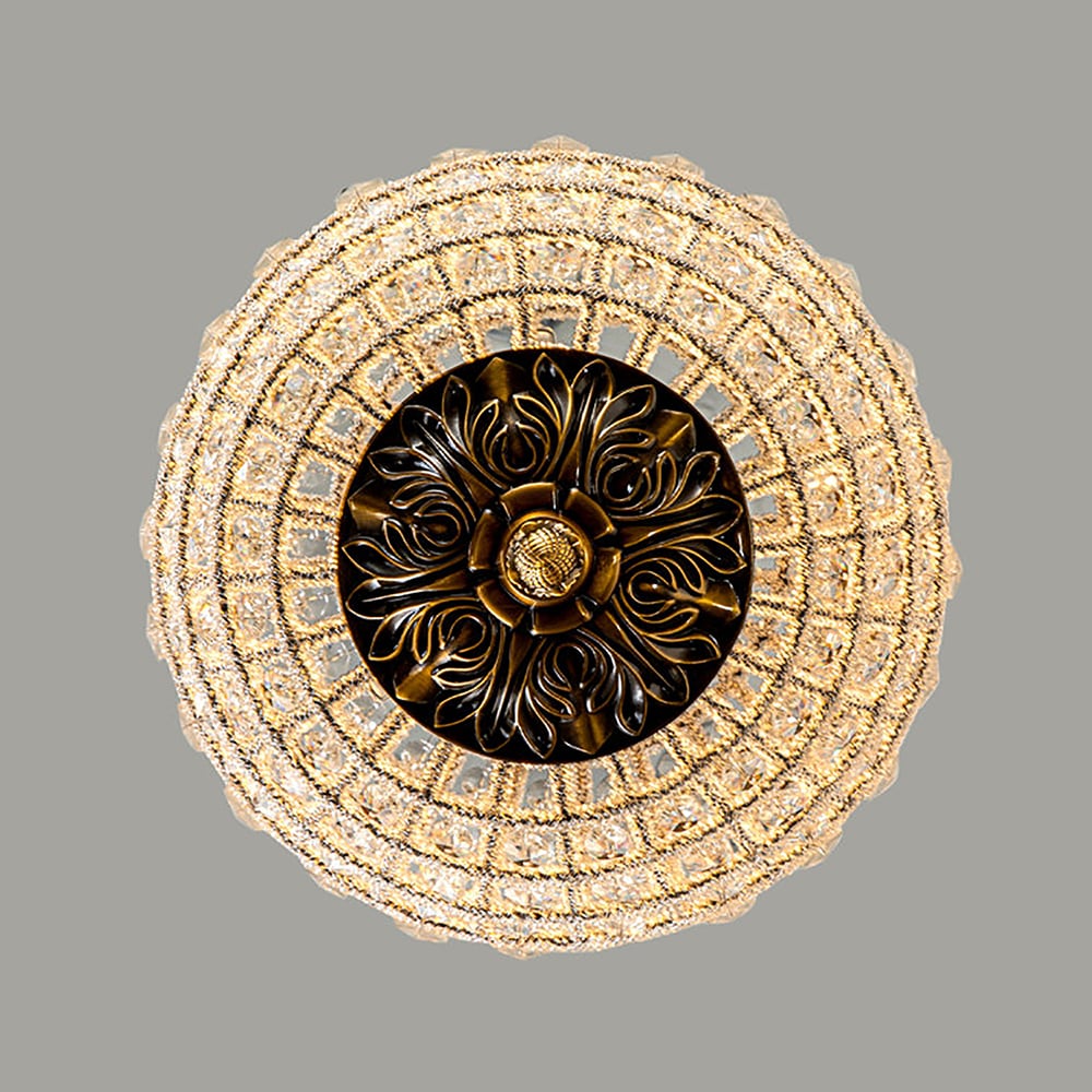 EDISLIVE Y81010000042838 Pendant-Lights - View #5