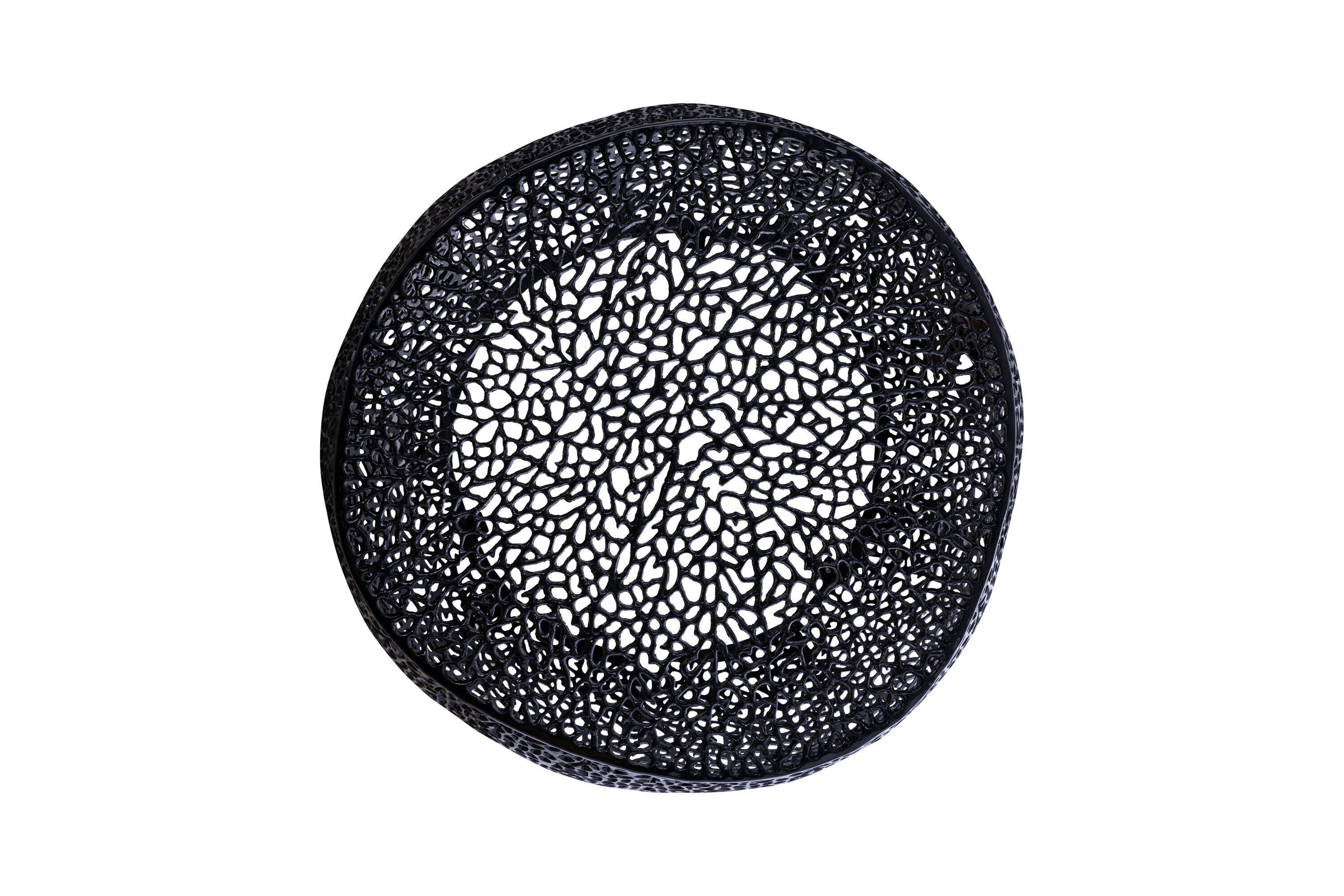Galaxy 601955552233 Coffee-Tables - View #5