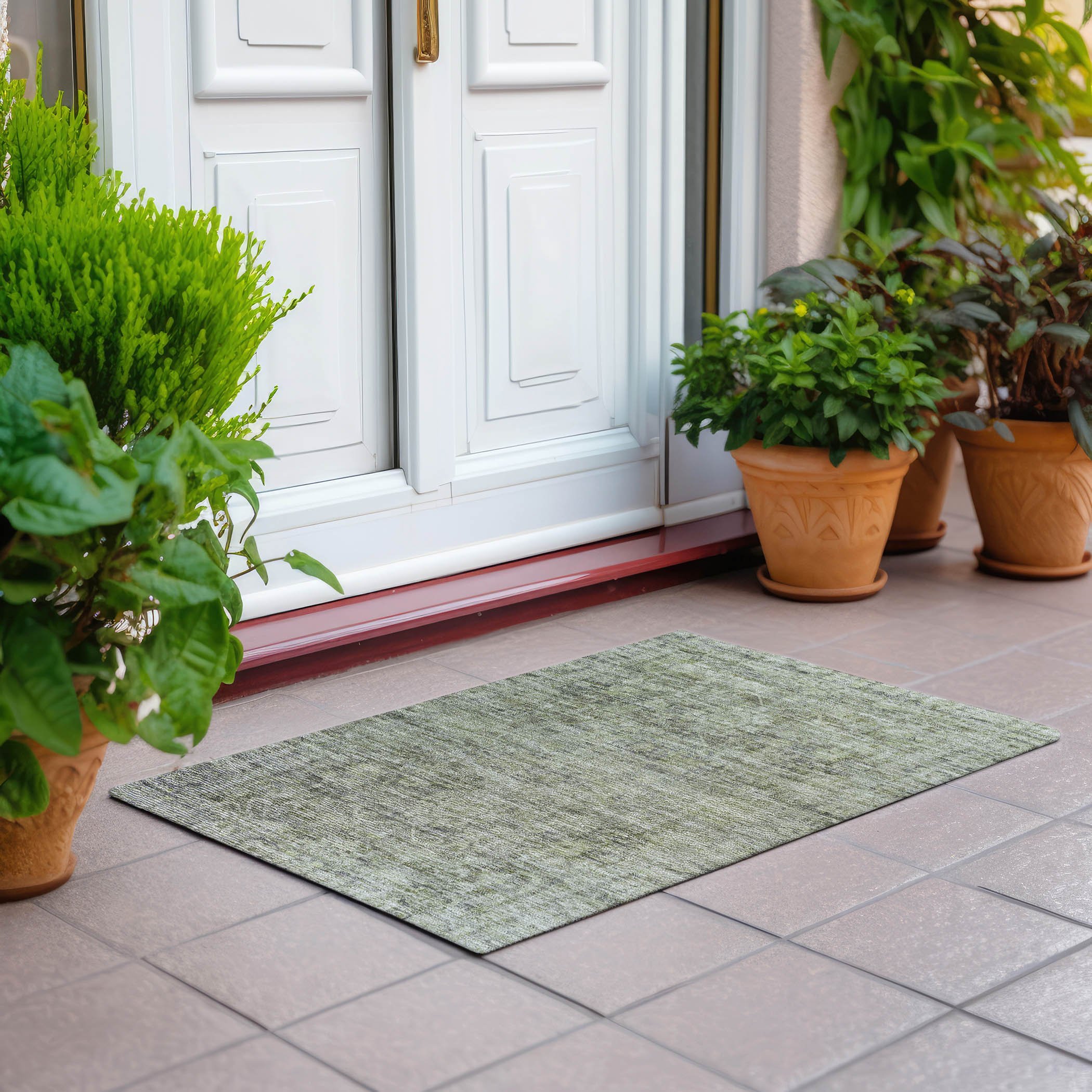 Addison Rugs ACN1744AL20X30 rugs - View #7
