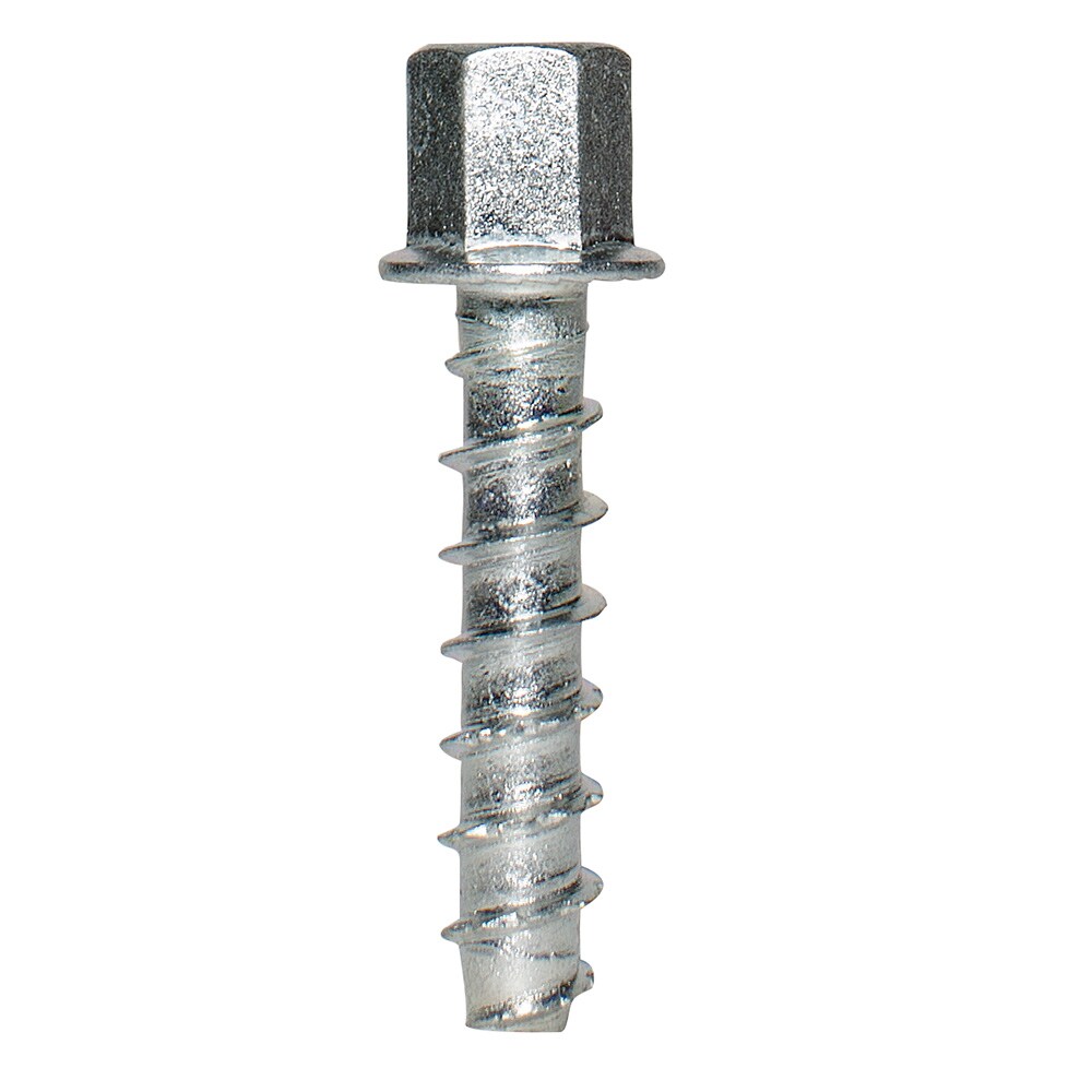 Simpson Strong-Tie THD25112RHP1 Drywall-Anchors - View #2
