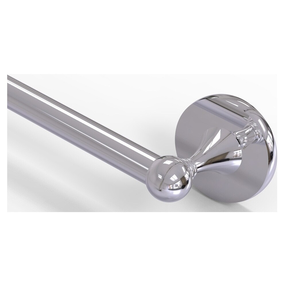 Allied Brass SL-41-18-PC d060350 - View #2