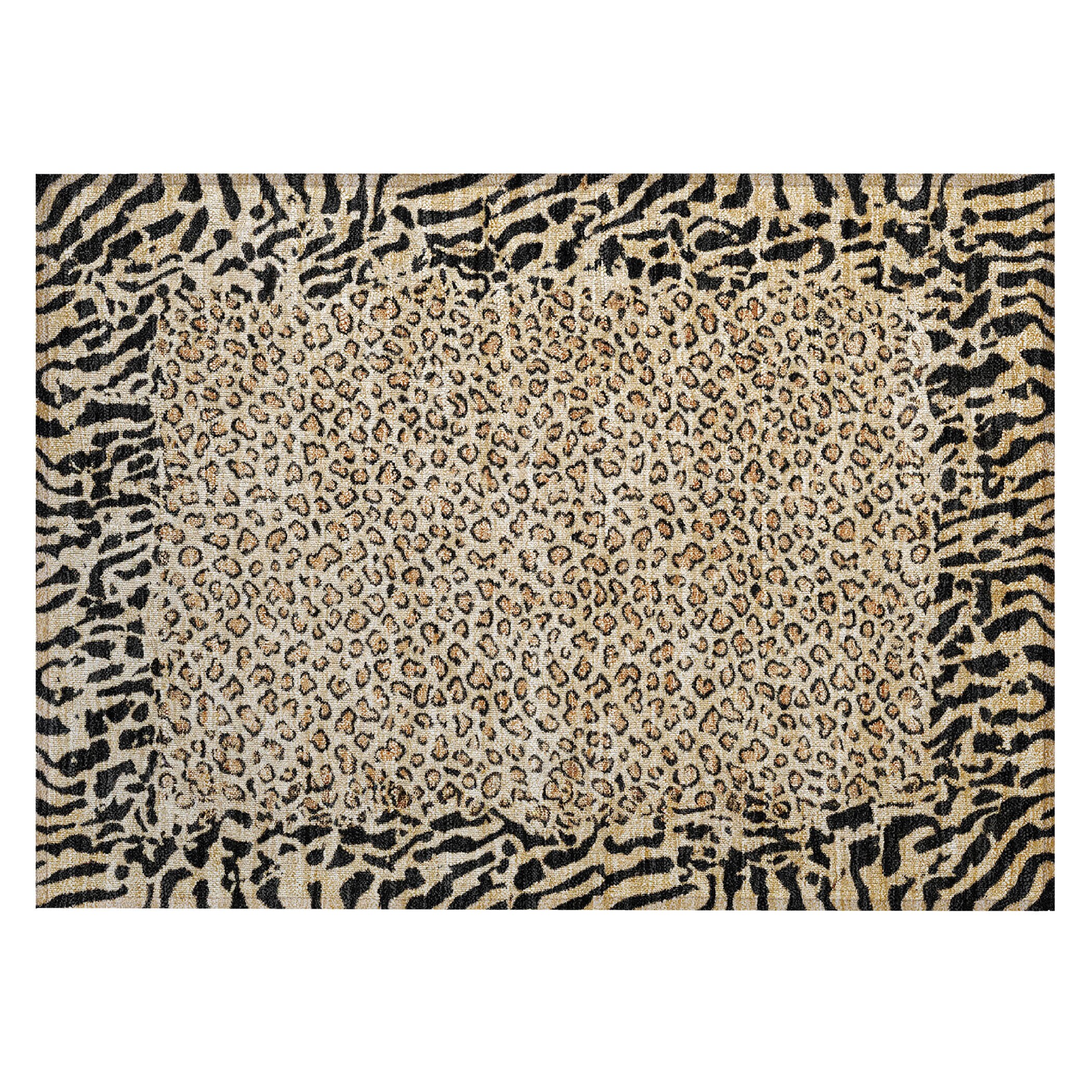 Addison Rugs ACN1230GO20X30 rugs - View #2