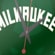 Milwaukee Bucks