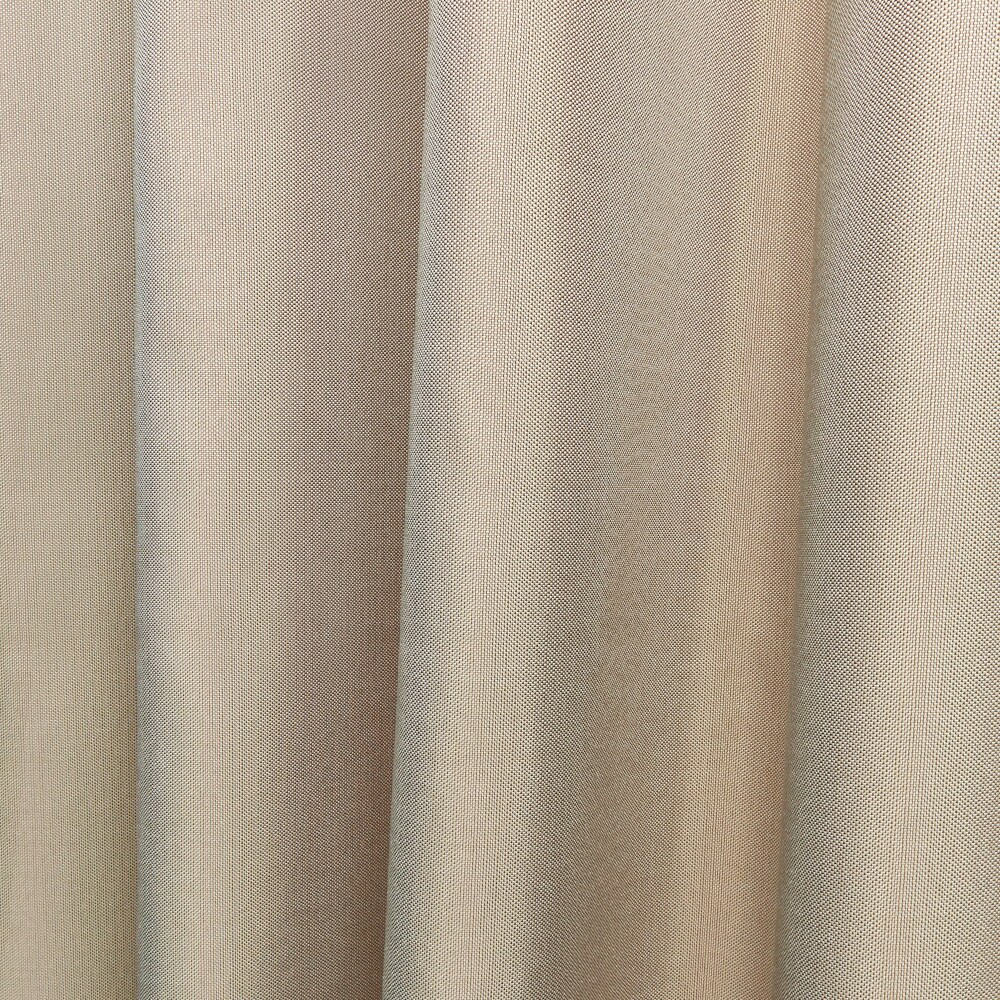 Exclusive Home EH8172-07 2-84G curtains - View #5