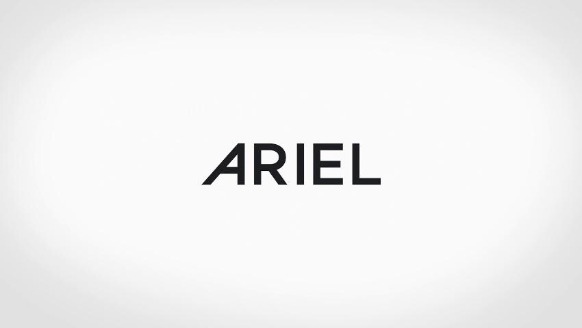 A thumbnail for the video