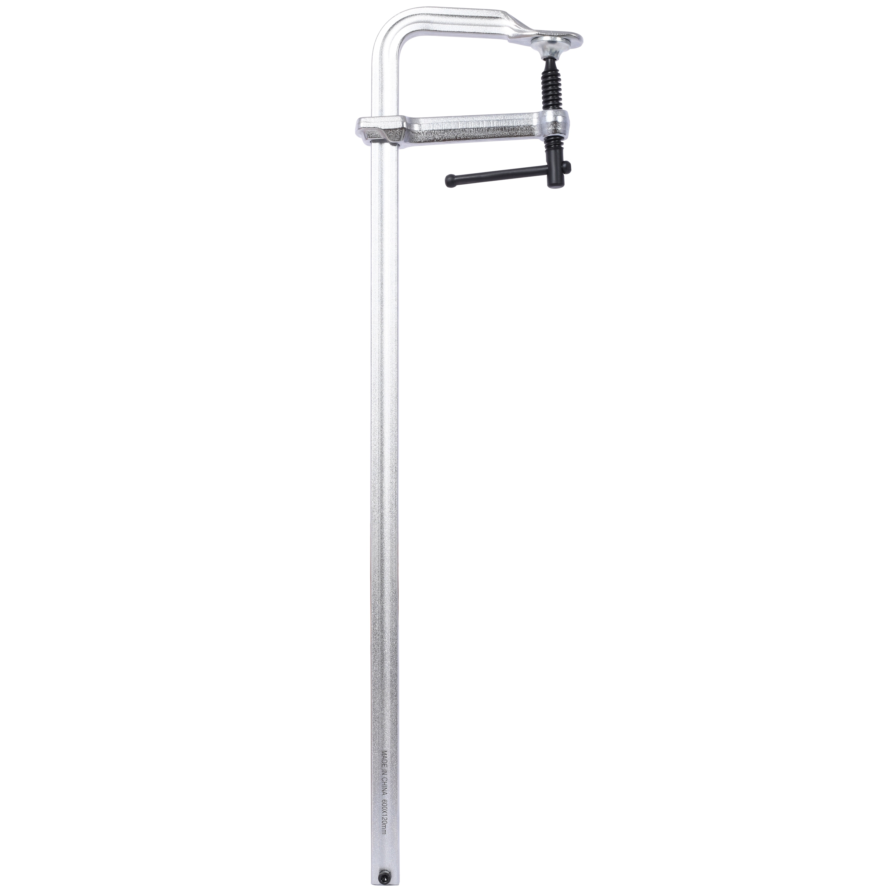 Tatayosi XH190088 b101325 - View #5