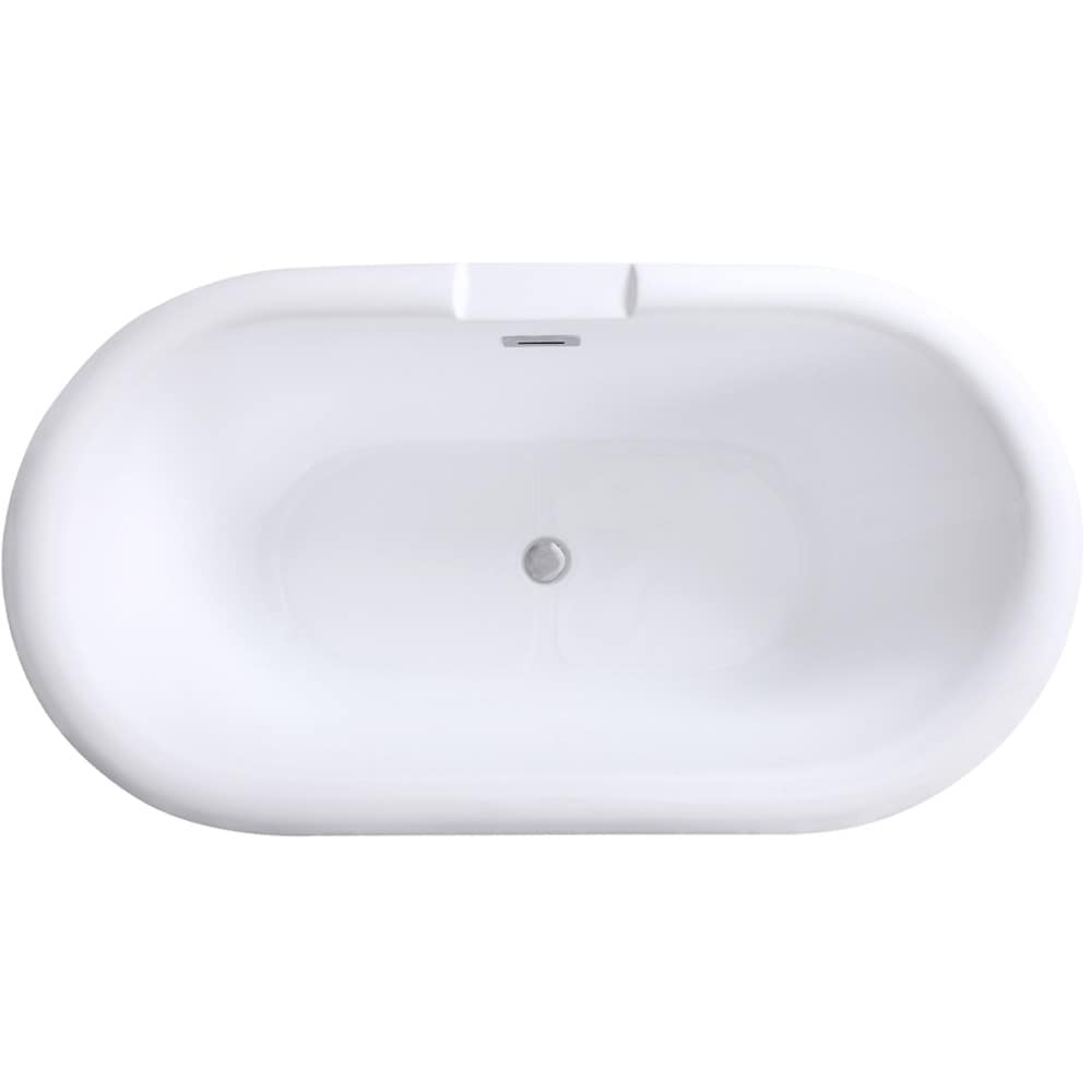 ARIEL PS005A-5931 bathtubs - View #3