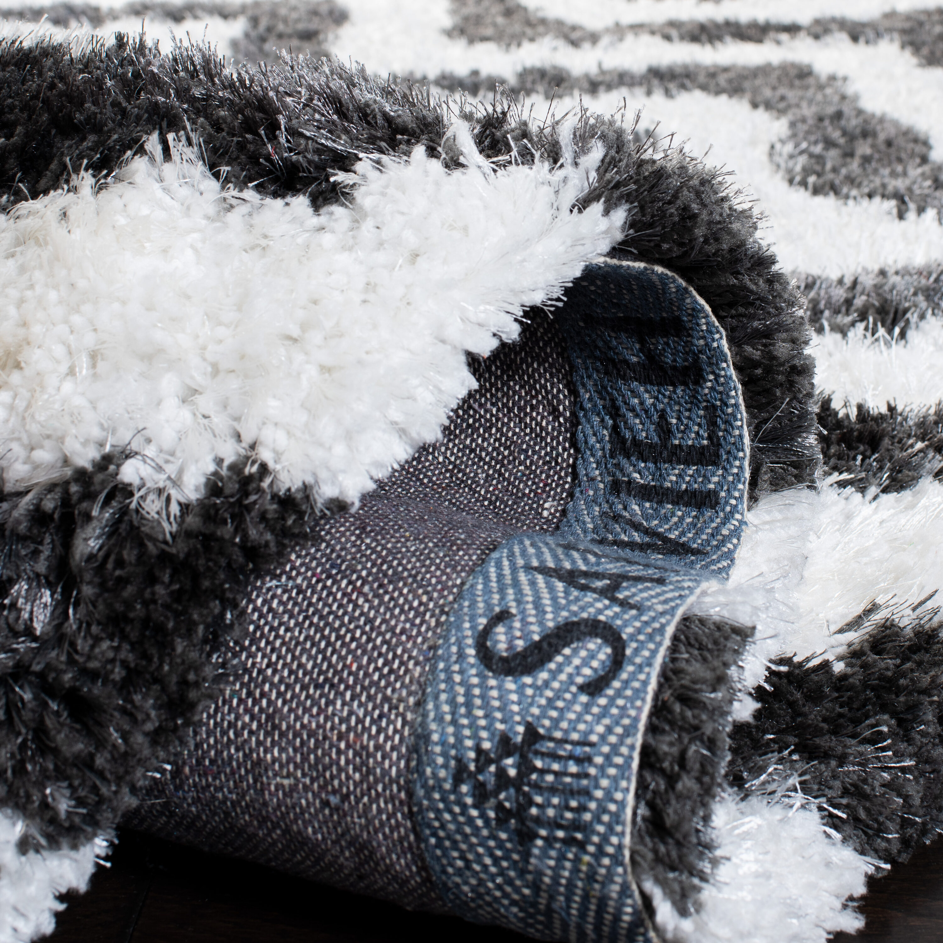 Safavieh BSG320D-4 rugs - View #7