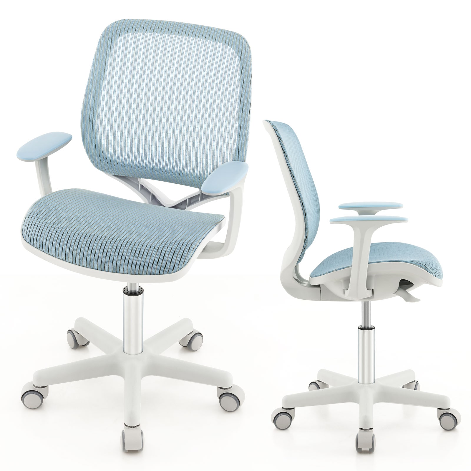 Slickblue D-CO-LB29101YH Kids-Chairs - View #8