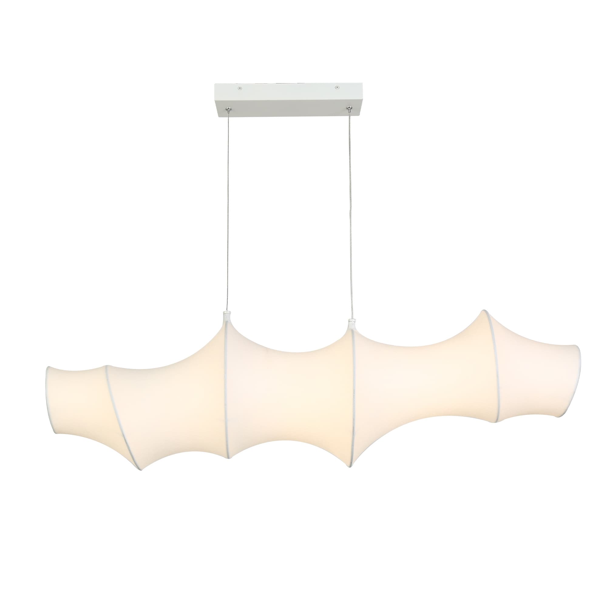LNC HA05431 Pendant-Lights - View #2