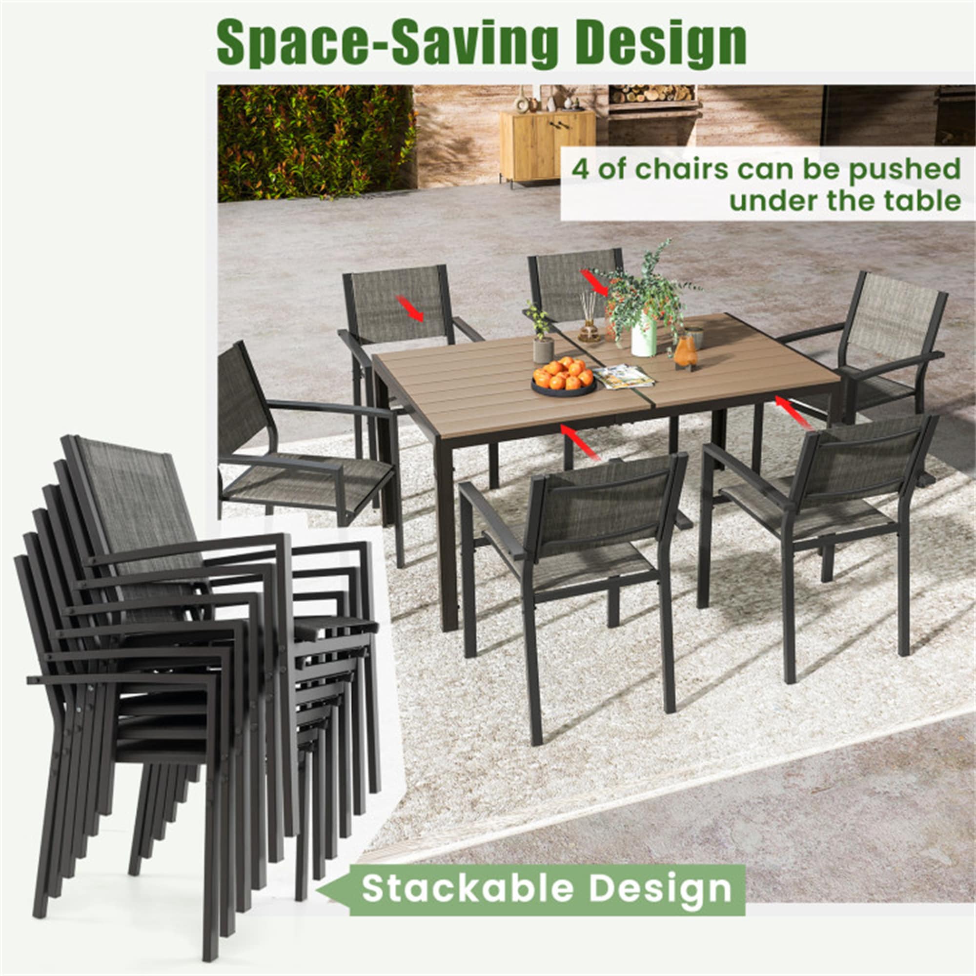 BABOOM BOM-W68941-CO Patio-Chairs - View #6