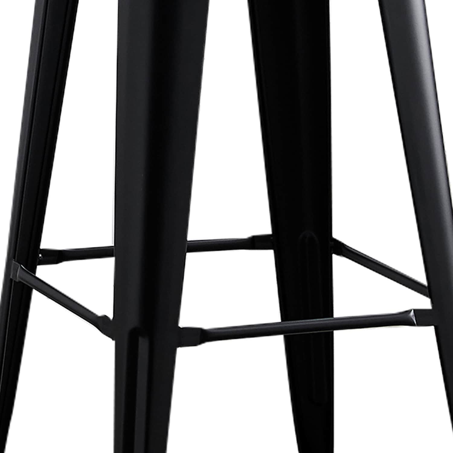 AC Pacific ACBS01-30-MB stools - View #5