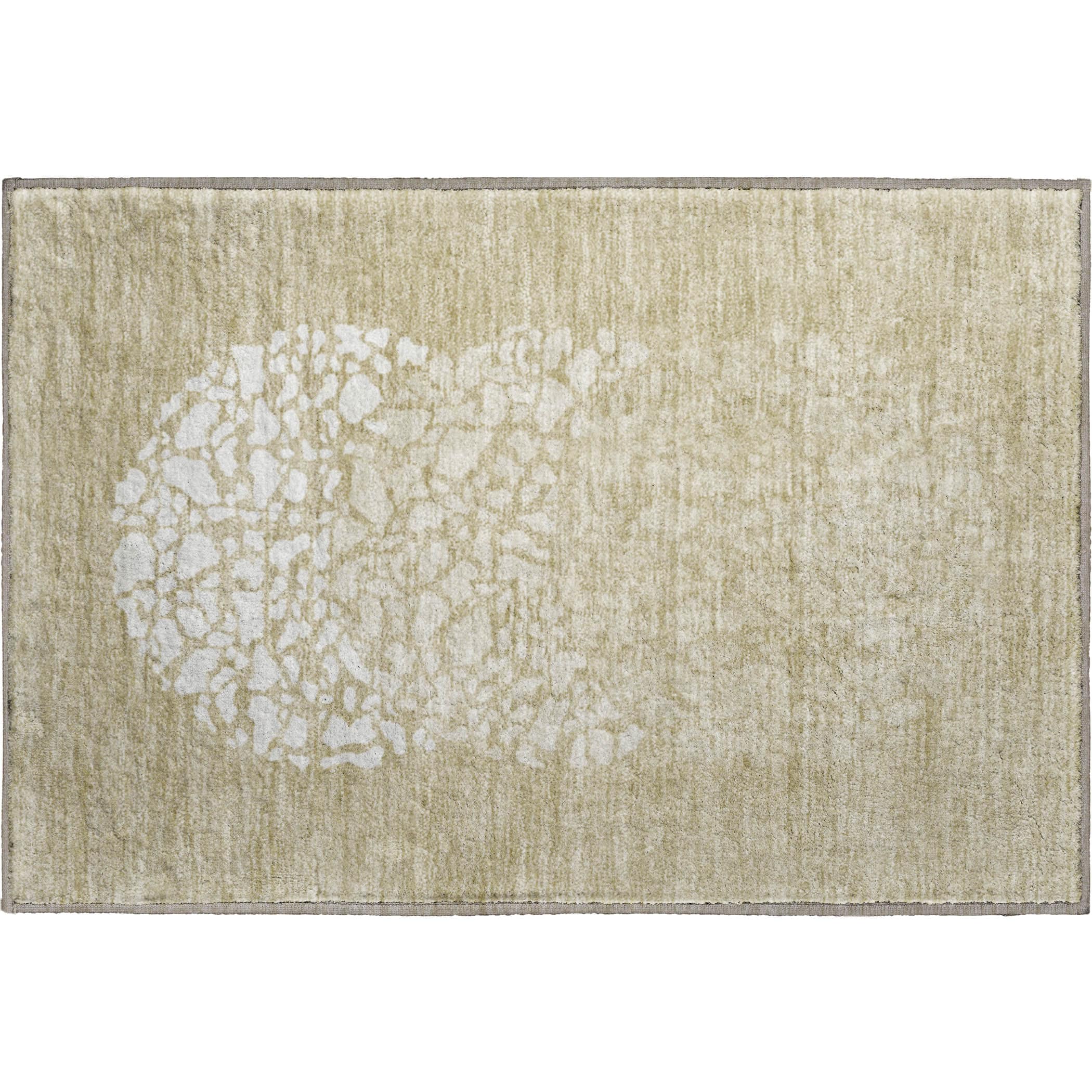 Addison Rugs AMF643BG20X30 rugs - View #2