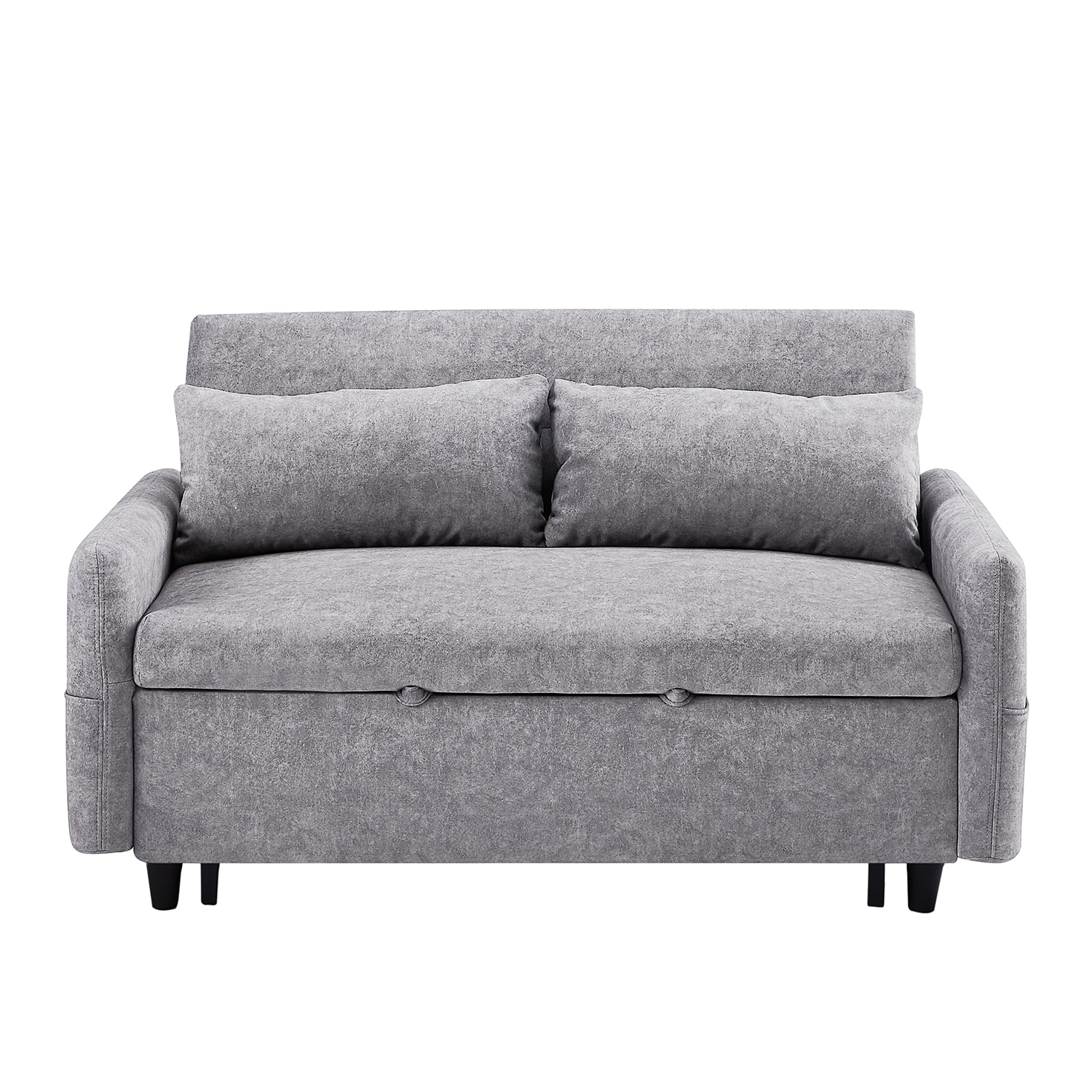 SINOFURN SYA610028BG Sofas-Loveseats - View #14