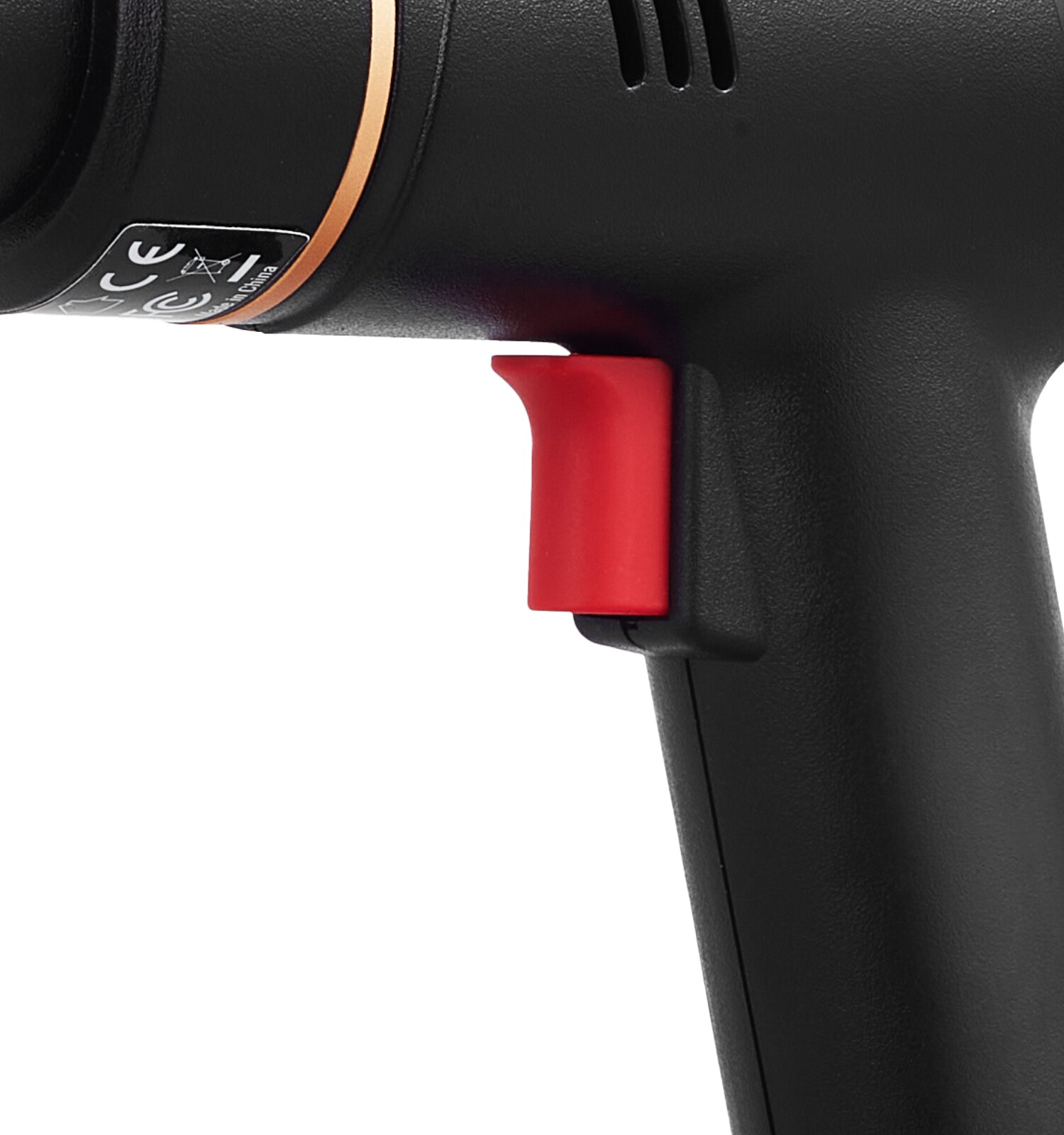 SVOPES SVOPESSLHJHQD11309V9 Electric-Welding-Accessories - View #9