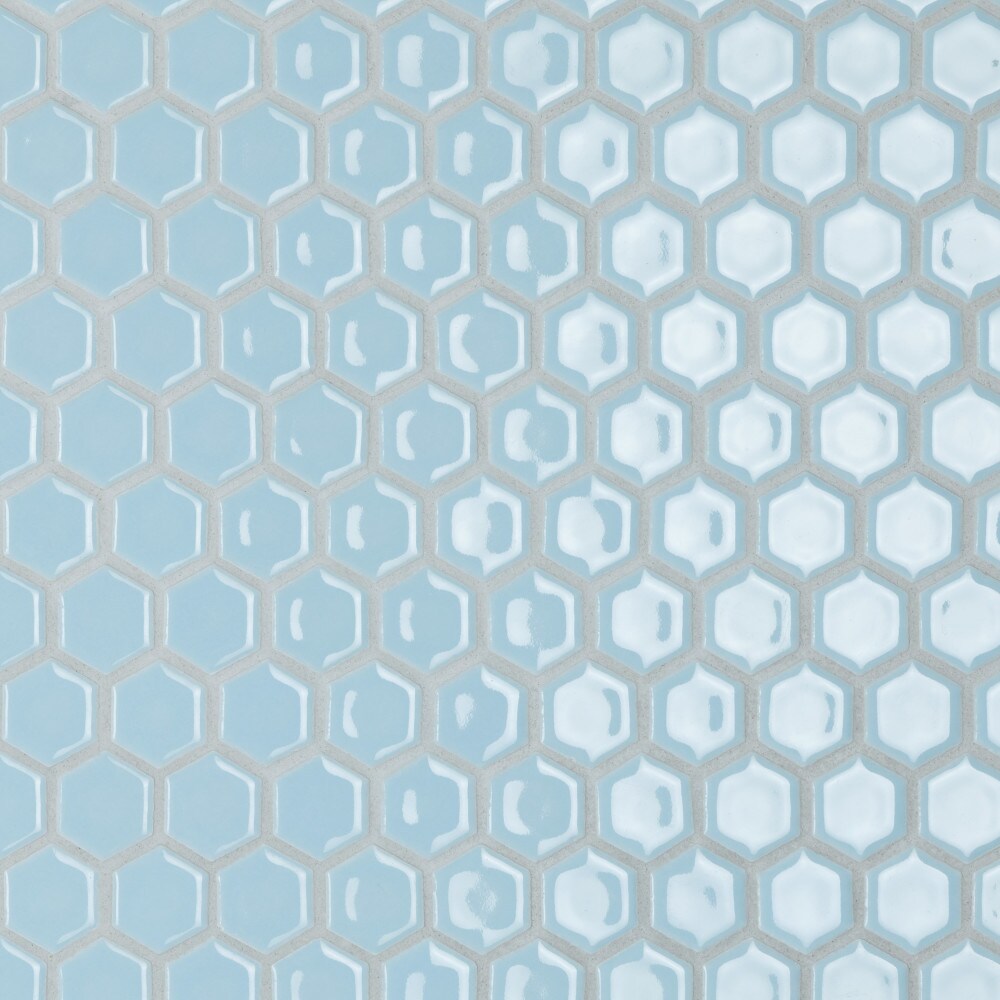 Affinity Tile FPLH1X36 Ceramic-Tile - View #6