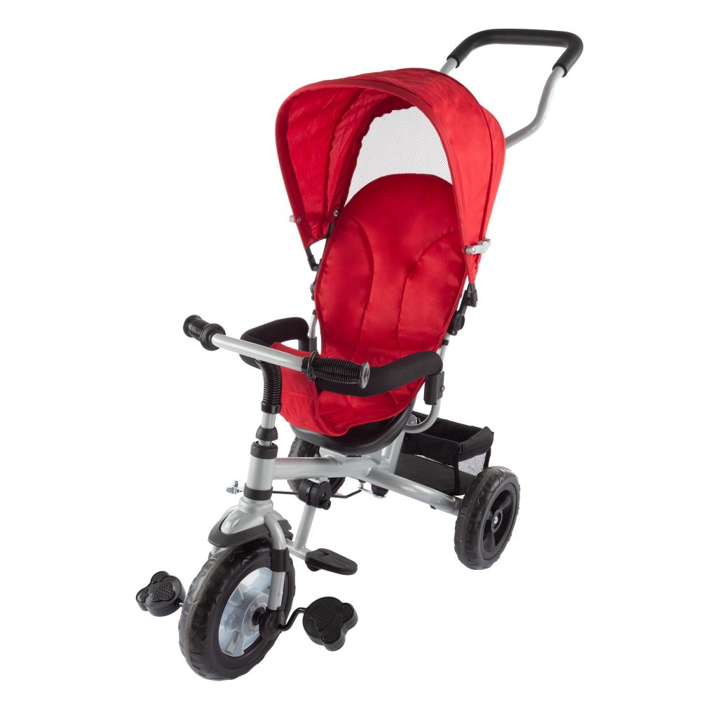 Toy Time 513599FXA  Toys Riding Toys