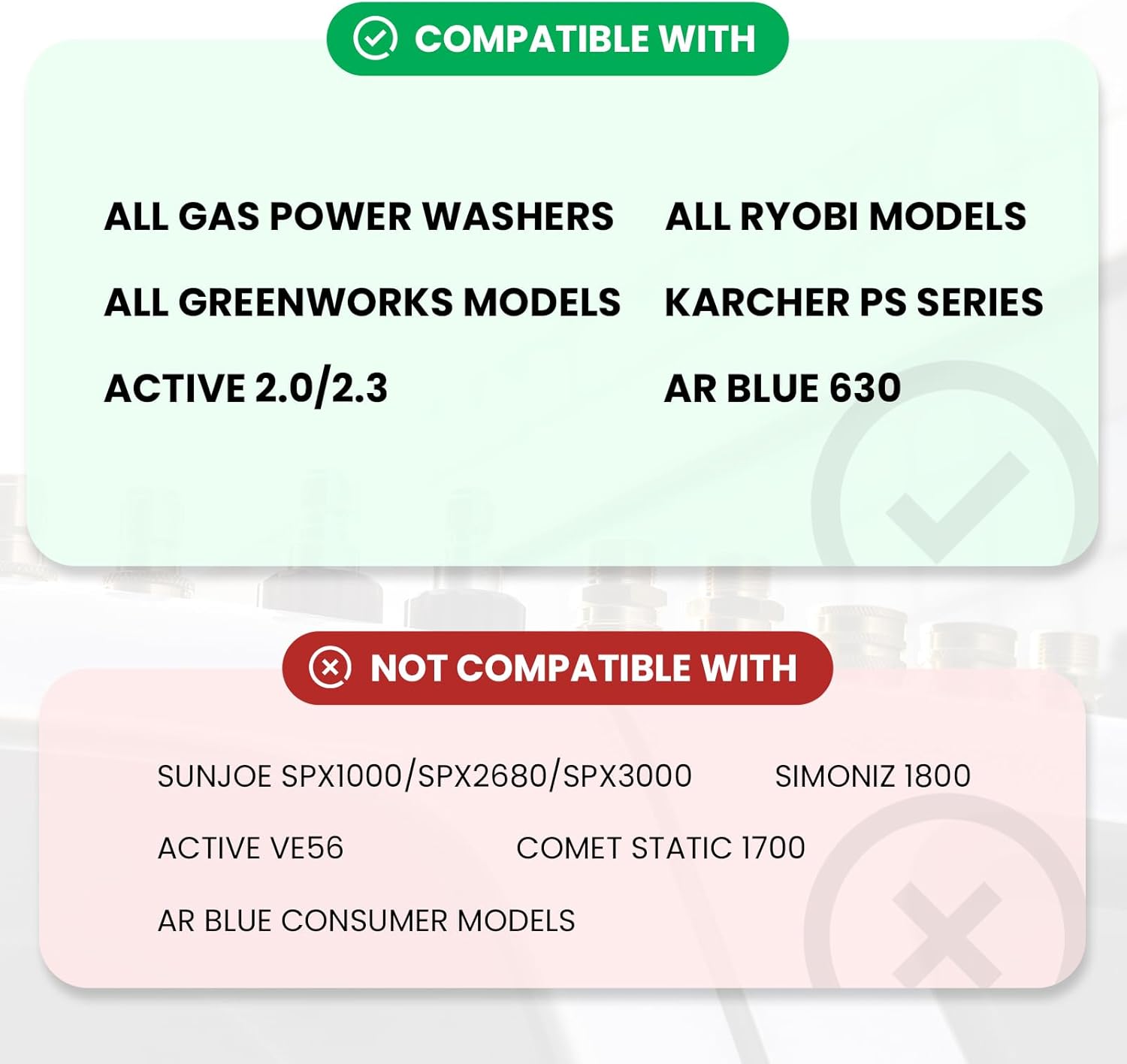 WOJET WOJET-B097SXQKM3 Pressure-Washer-Parts - View #2