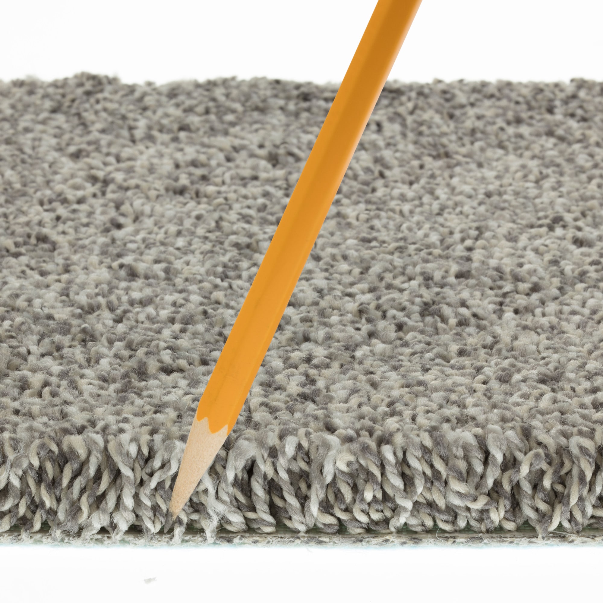STAINMASTER PetProtect 7L93100523 Carpet-Panel - View #10
