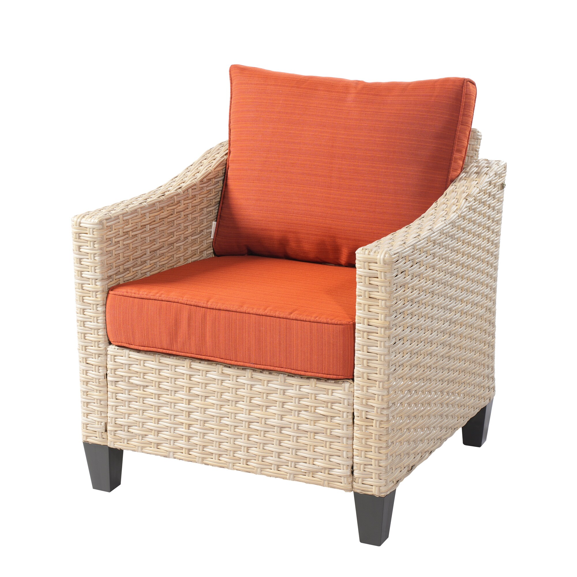 XIZZI XIDAR8073 Patio-Conversation-Sets - View #9