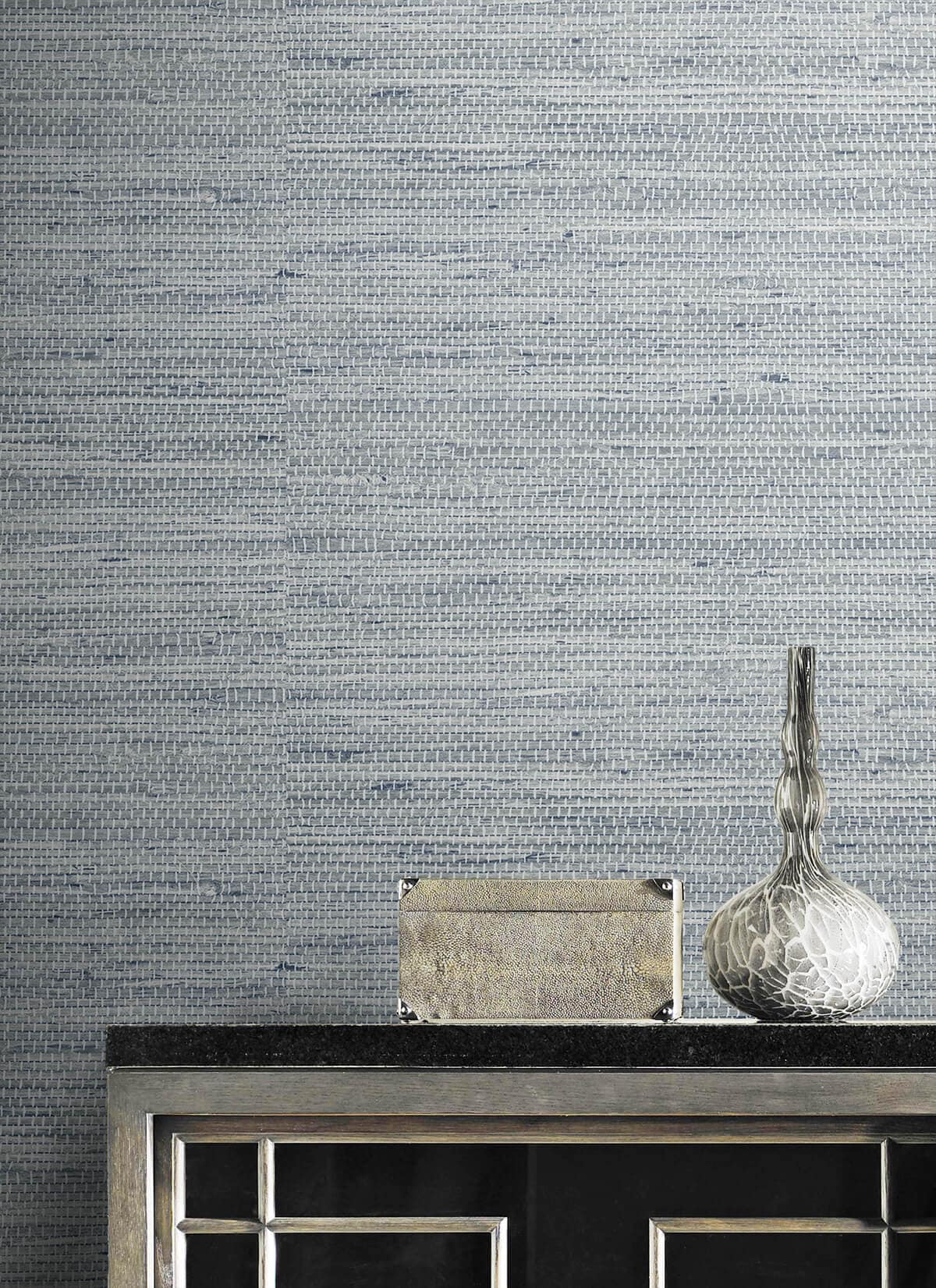 NextWall LN20210 wallpaper - View #3
