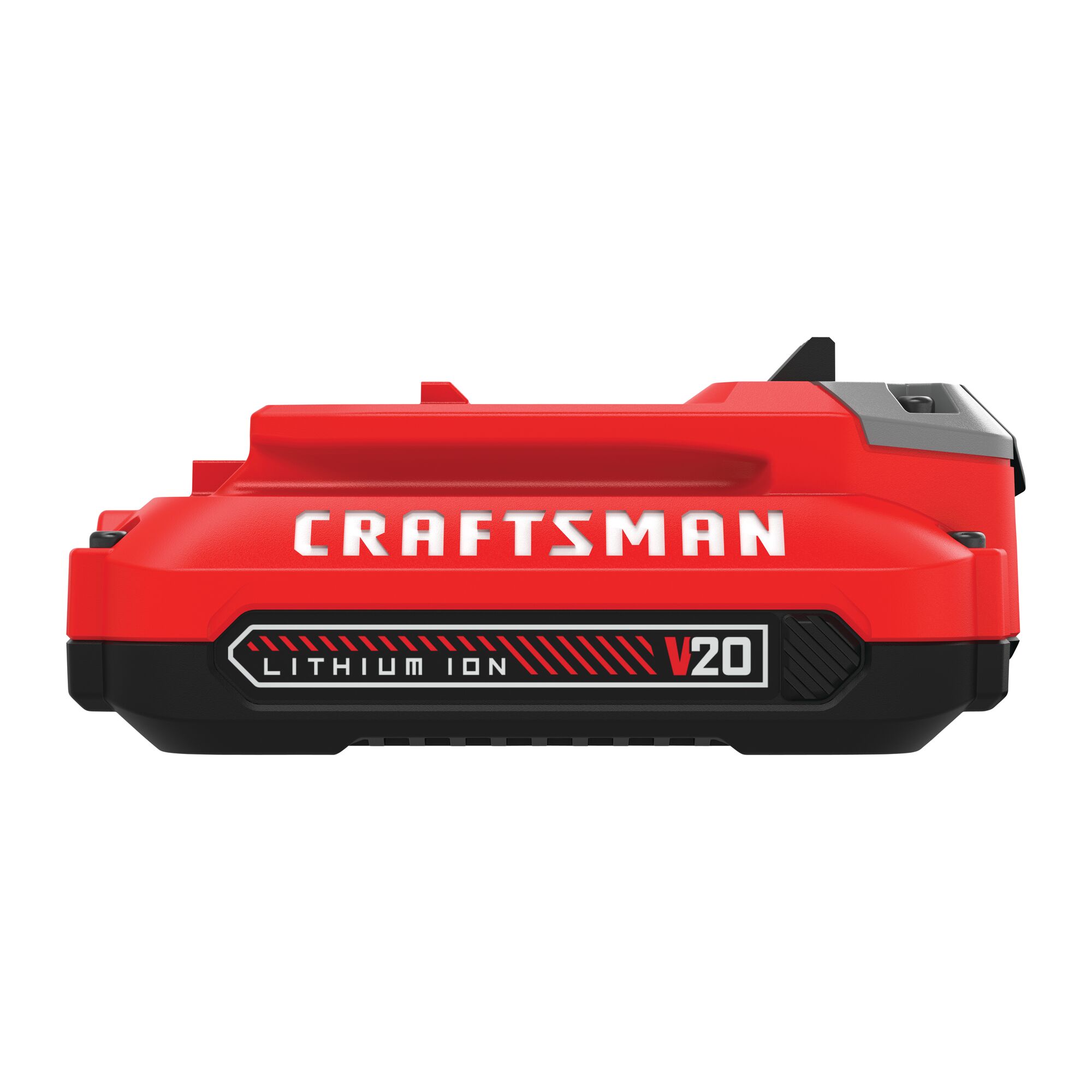 CRAFTSMAN CMCB2011-4C b100245 - View #13