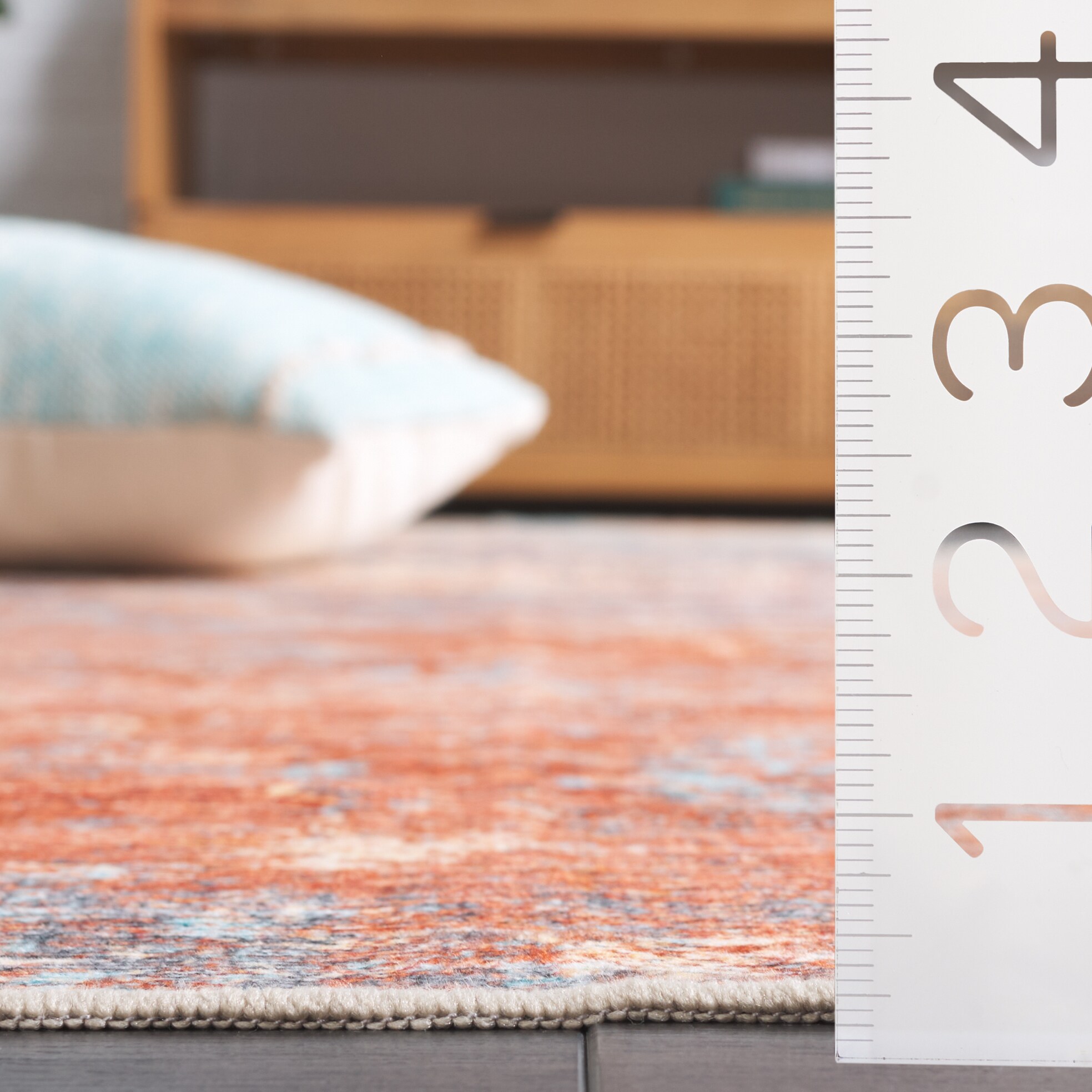 Safavieh MBU943P-4 rugs - View #4