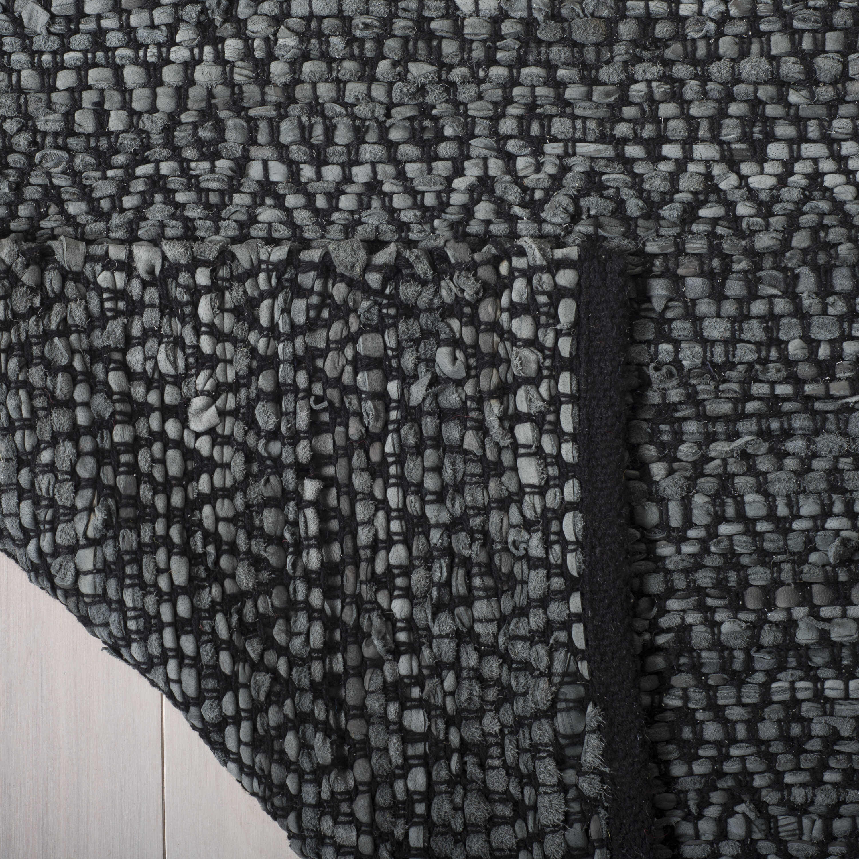 Safavieh VTL388B-6R rugs - View #4