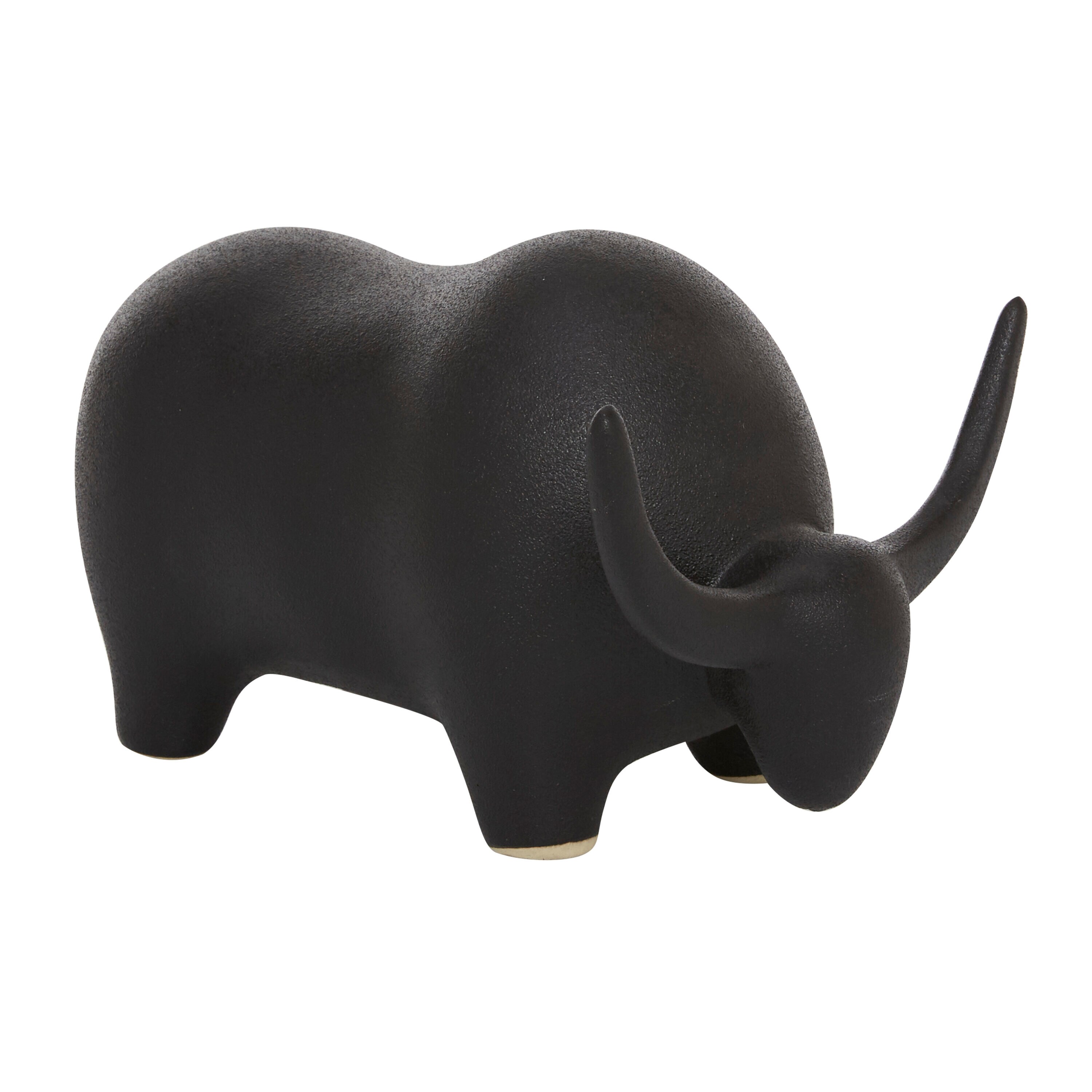 The Novogratz 70381 Decorative-Accessories - View #3