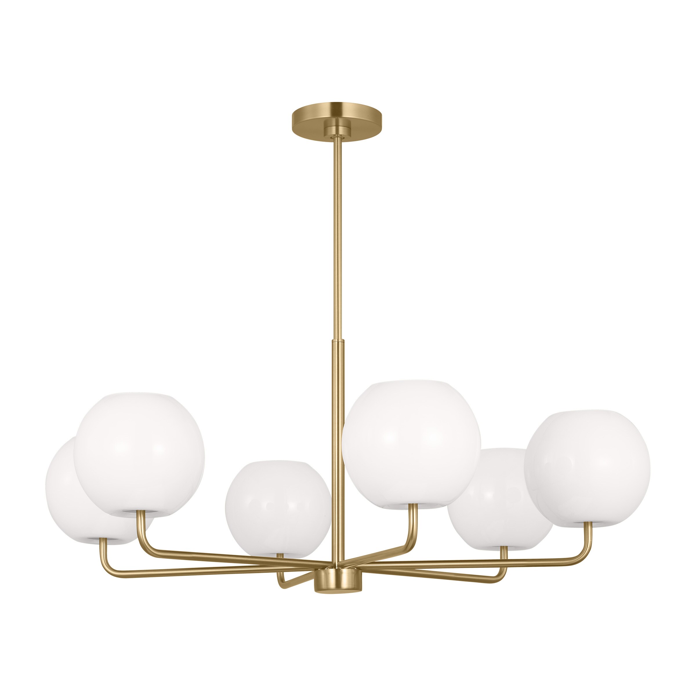 Generation Lighting GLC1066SB b090015 - View #3