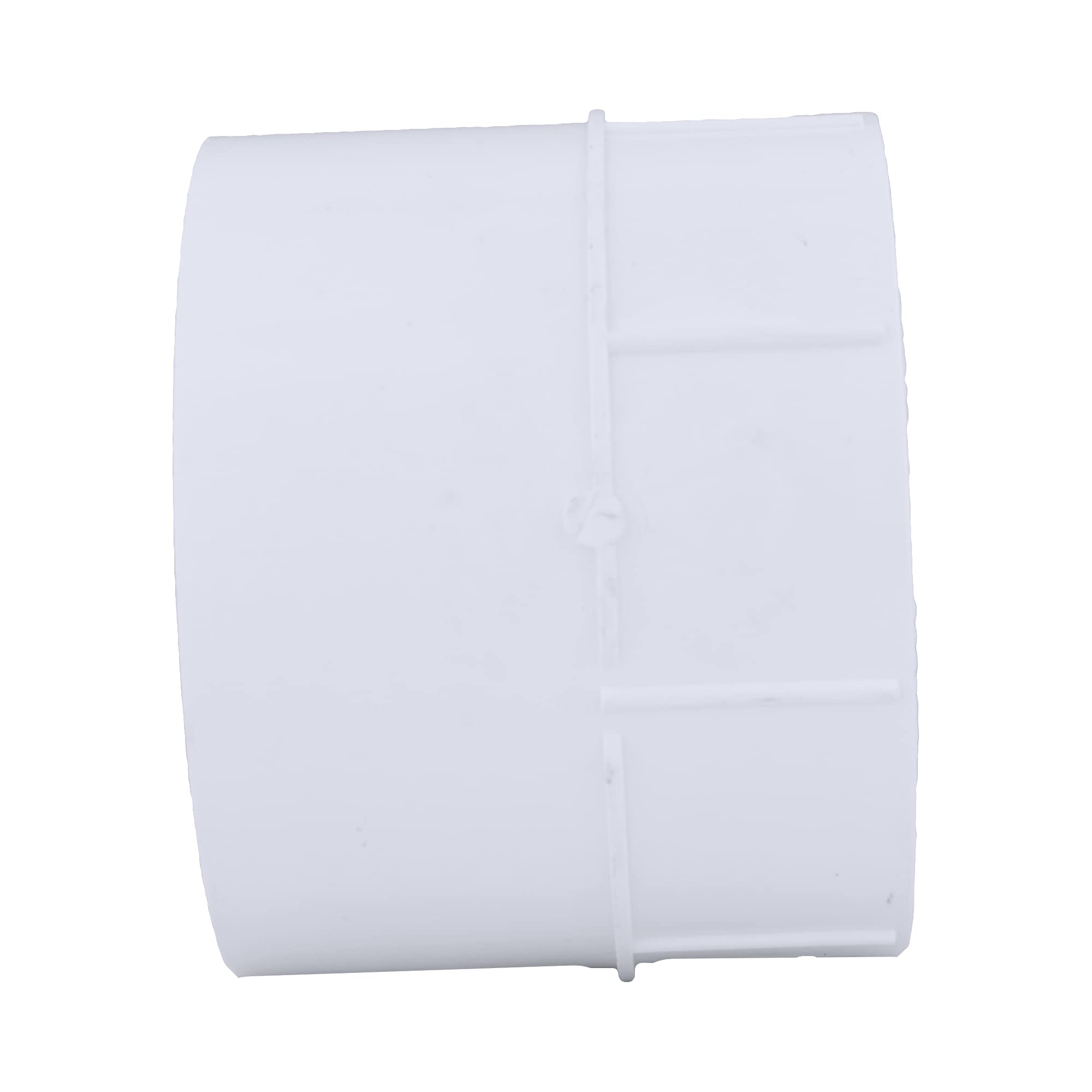 Charlotte Pipe PVC 02101 2000HA BOX Pvc-Pressure-Sch-40-Fittings - View #4