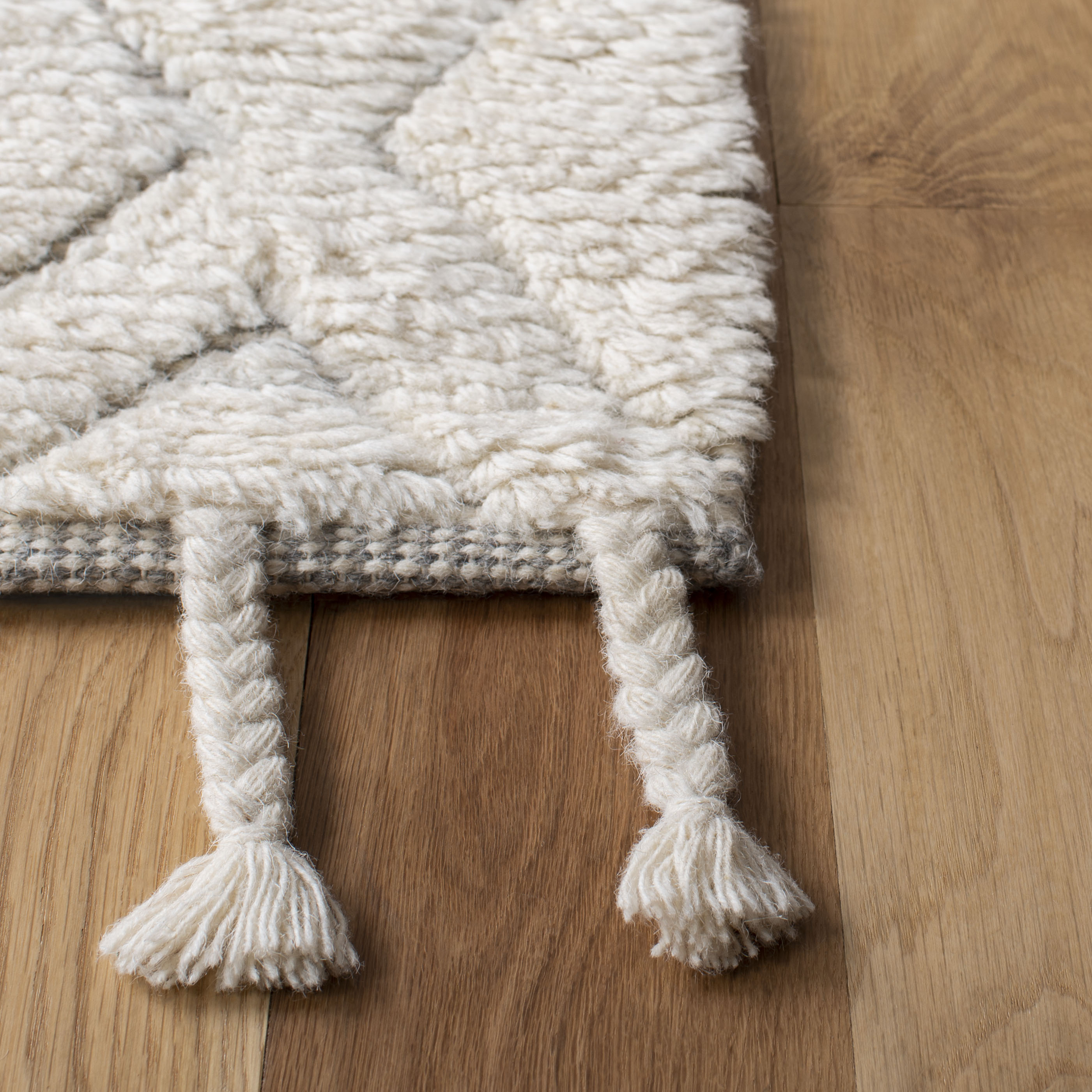 Safavieh CSB455A-211 rugs - View #5