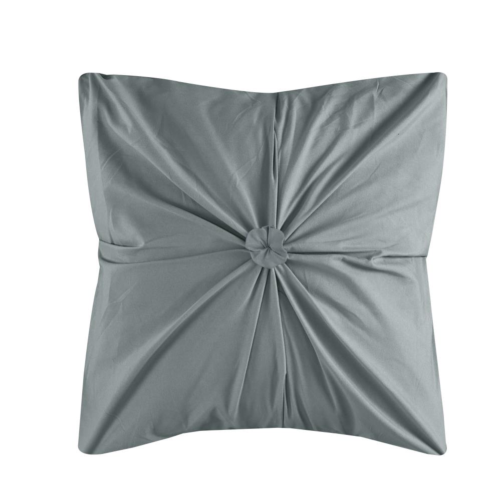 Chic Home Design BCS32911-LW bedding - View #5