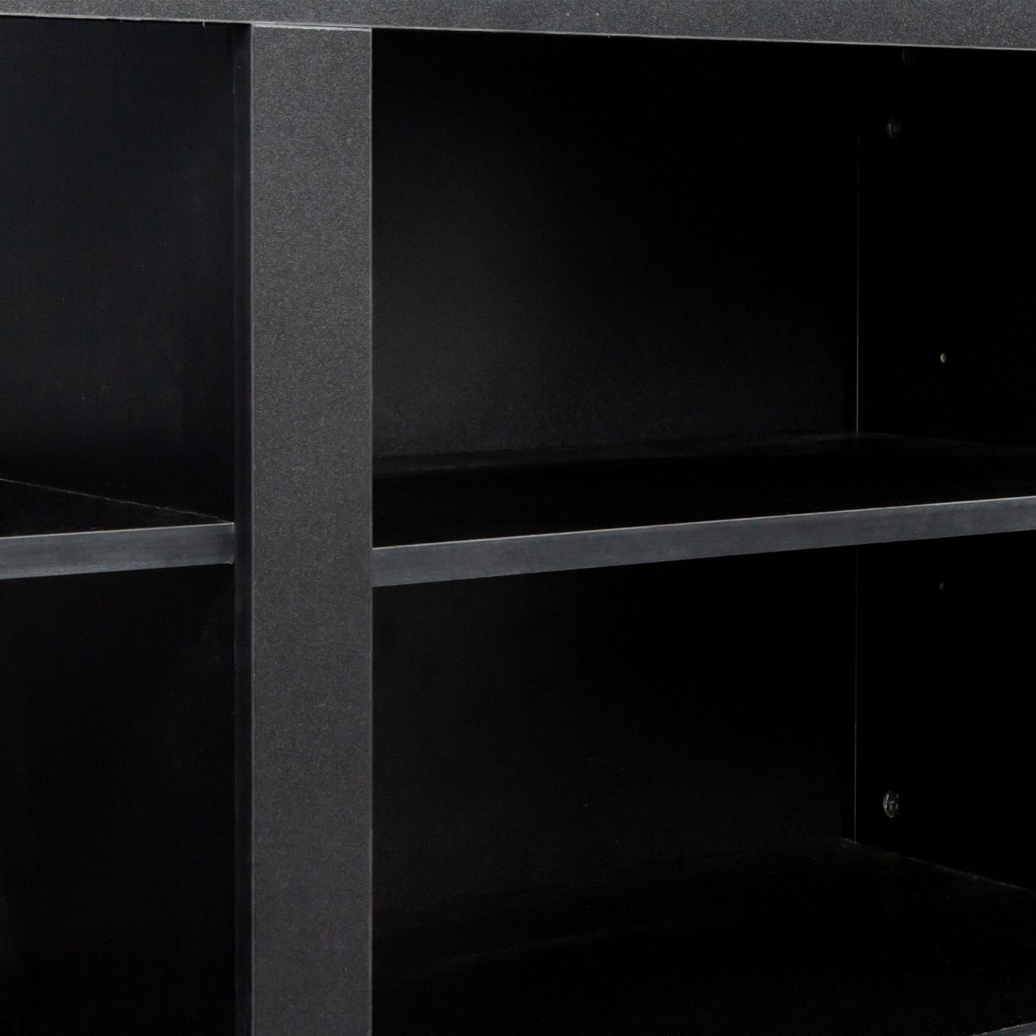 JASMODER W33154180 Tv-Stands - View #8