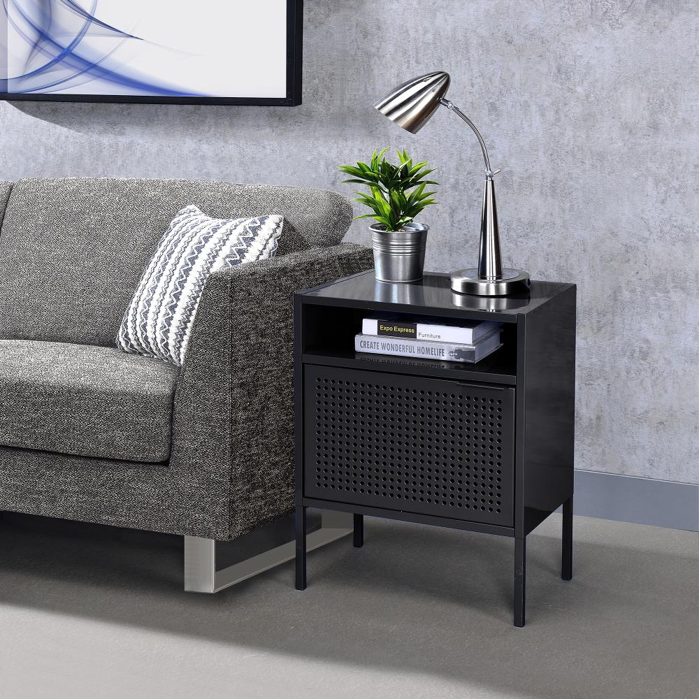 Picket House Furnishings CEB800NSE nightstands - View #5