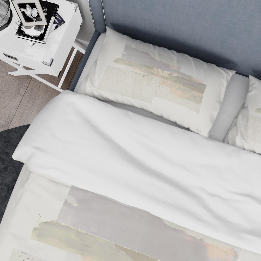 Designart BED30747-Q bedding - View #4