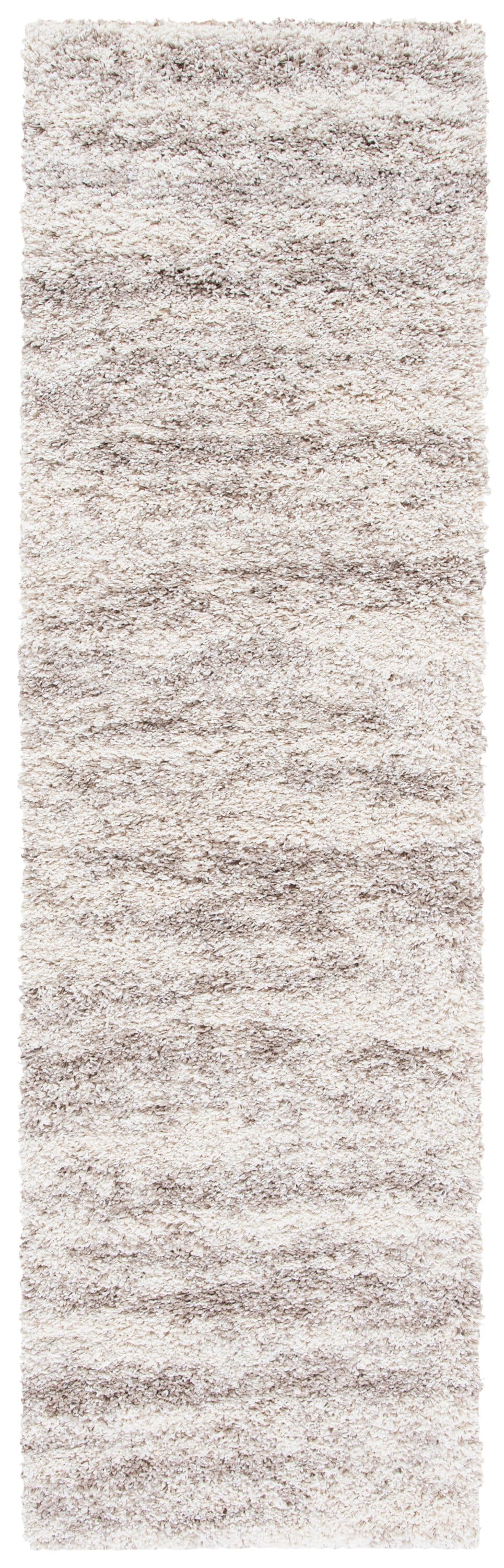 Safavieh SGH206B-28 rugs - View #2