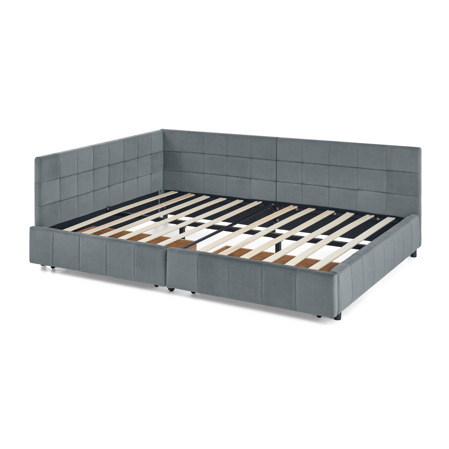 FlowLuxe A1740SFT4DUD beds - View #5