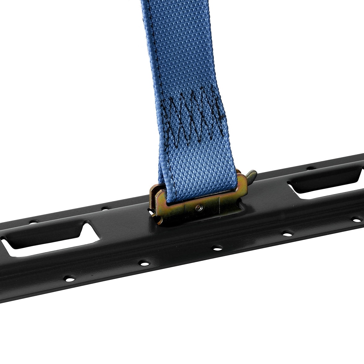 DC Cargo 4PVET Tie-Down-Hardware - View #3