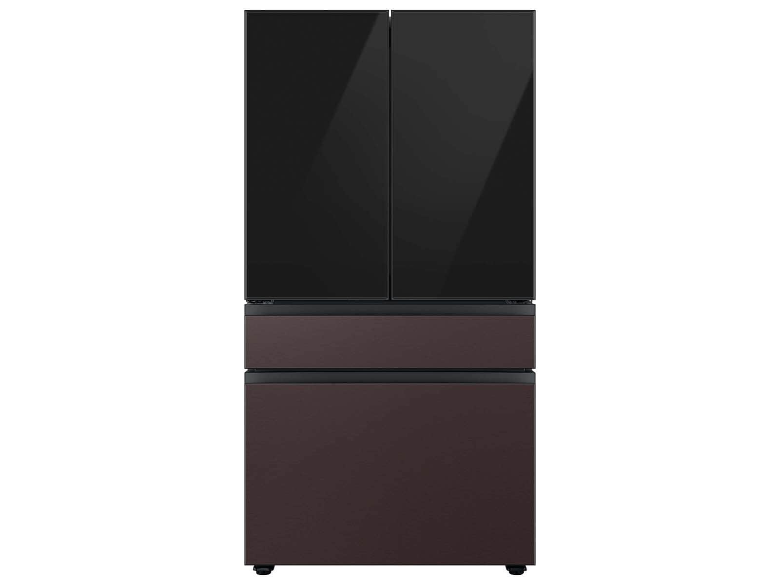 Samsung RA-F36DB4DT m000101 - View #5