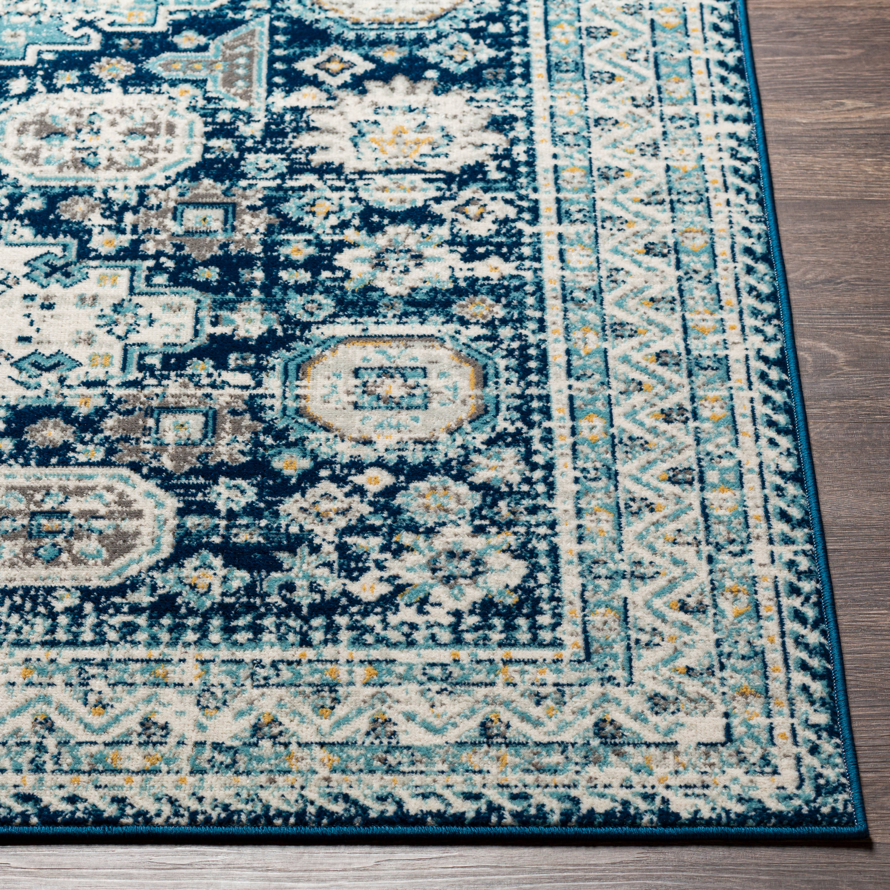 Artistic Weavers RDD2310-71010 rugs - View #3