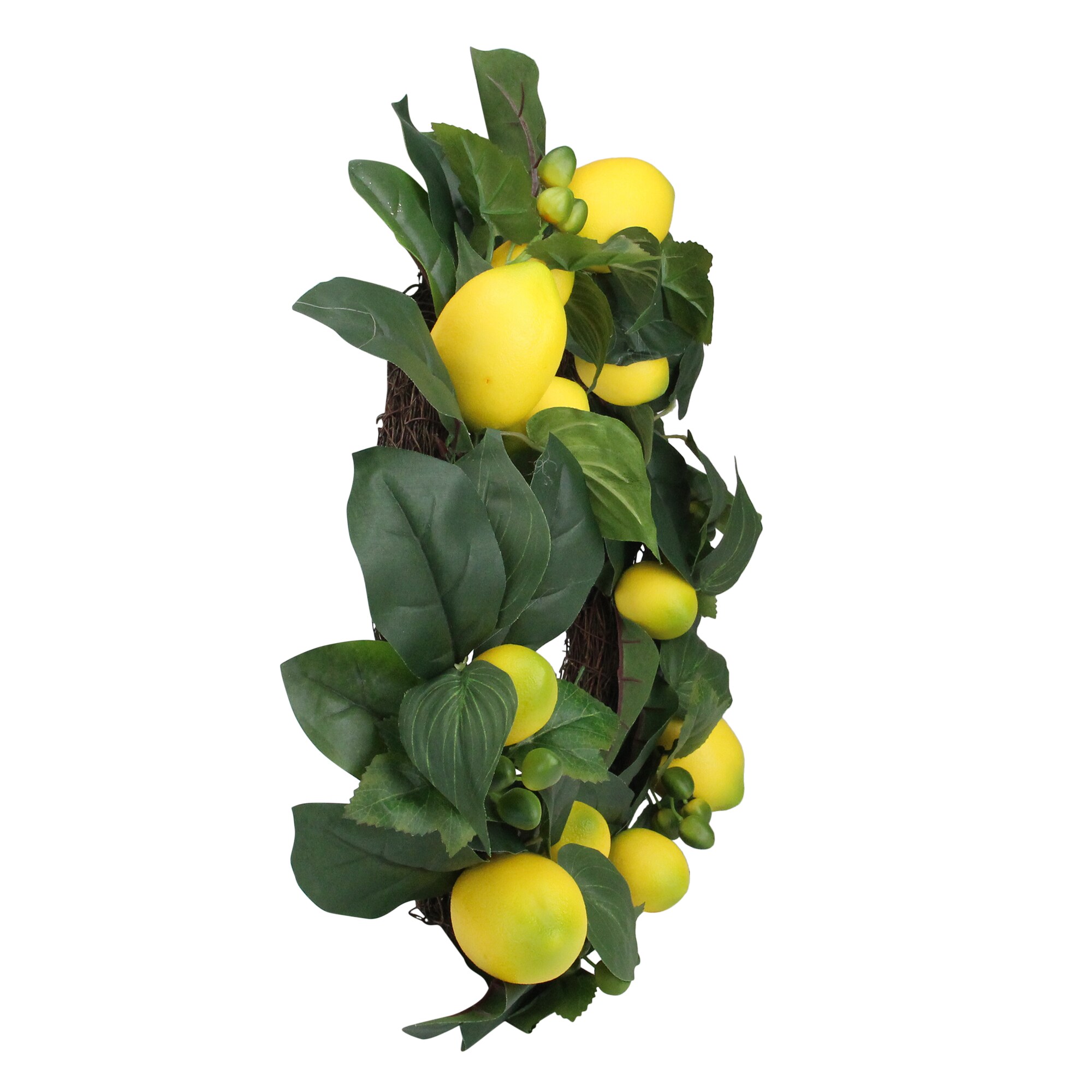 Northlight 33377242 Indoor-Spring-Decorations - View #2