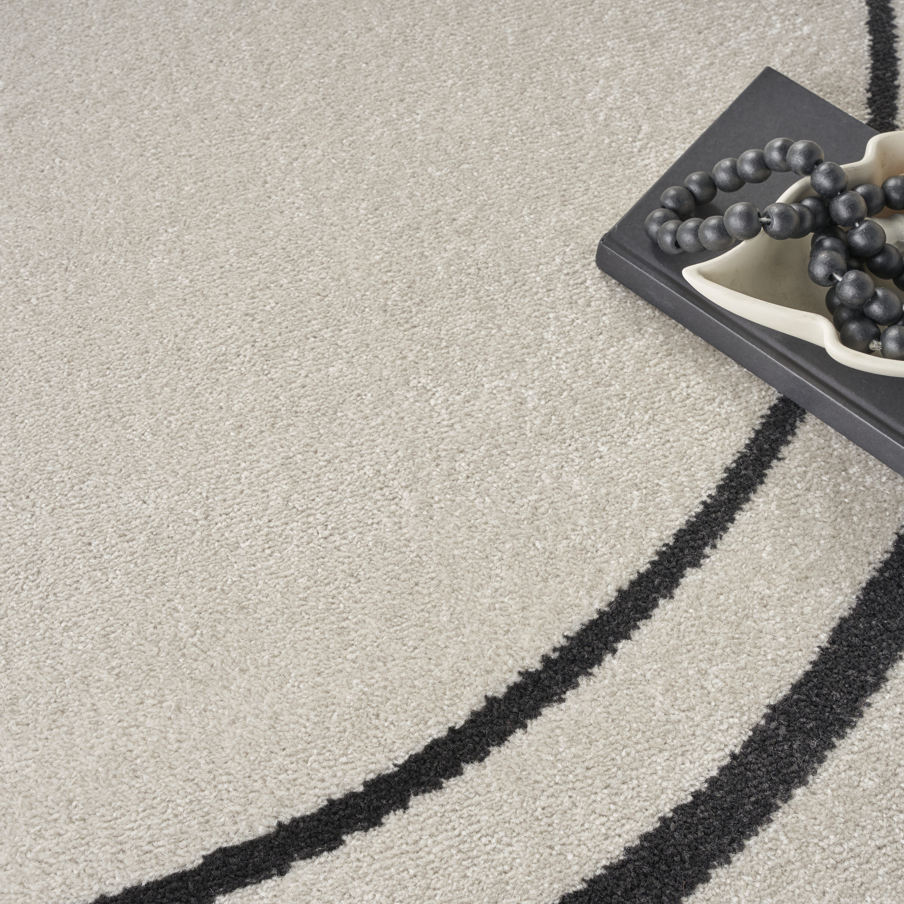 Nourison 099446148247 rugs - View #3