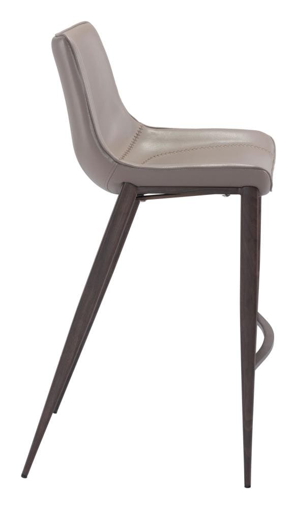 Zuo Modern 101277 stools - View #3