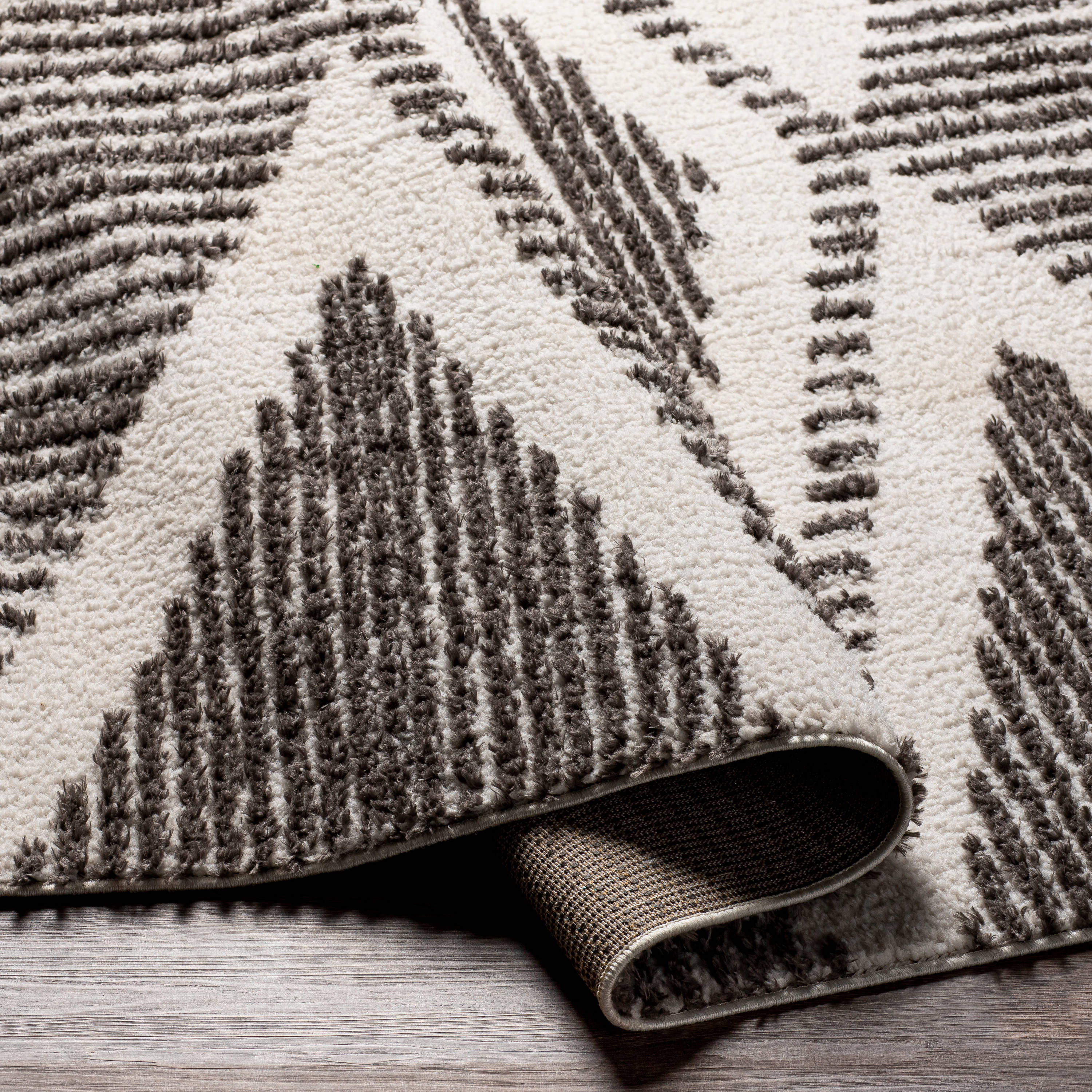 Artistic Weavers AHB2300-679 rugs - View #4