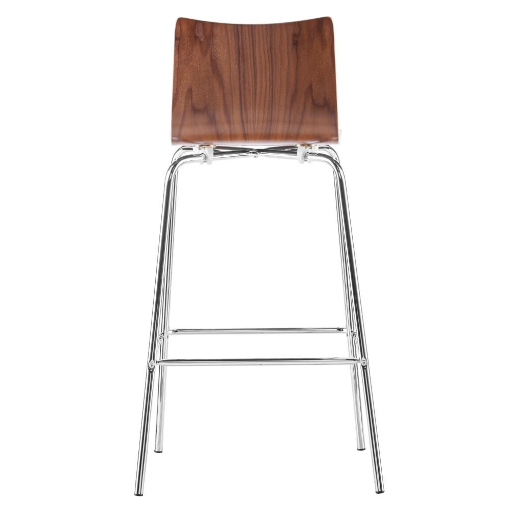 Holly & Martin BC8419 stools - View #7