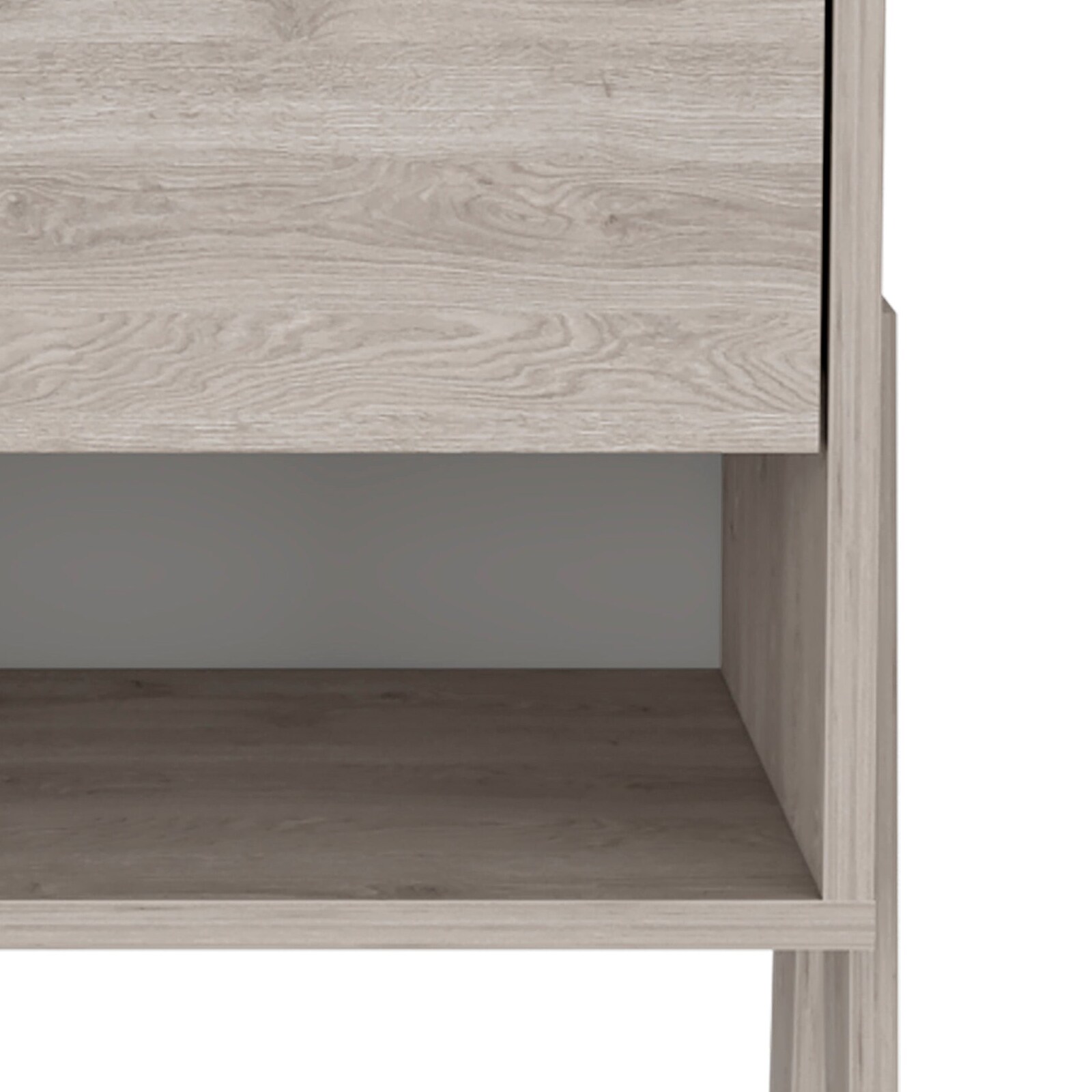 Maocao Hoom JLP148720 nightstands - View #8