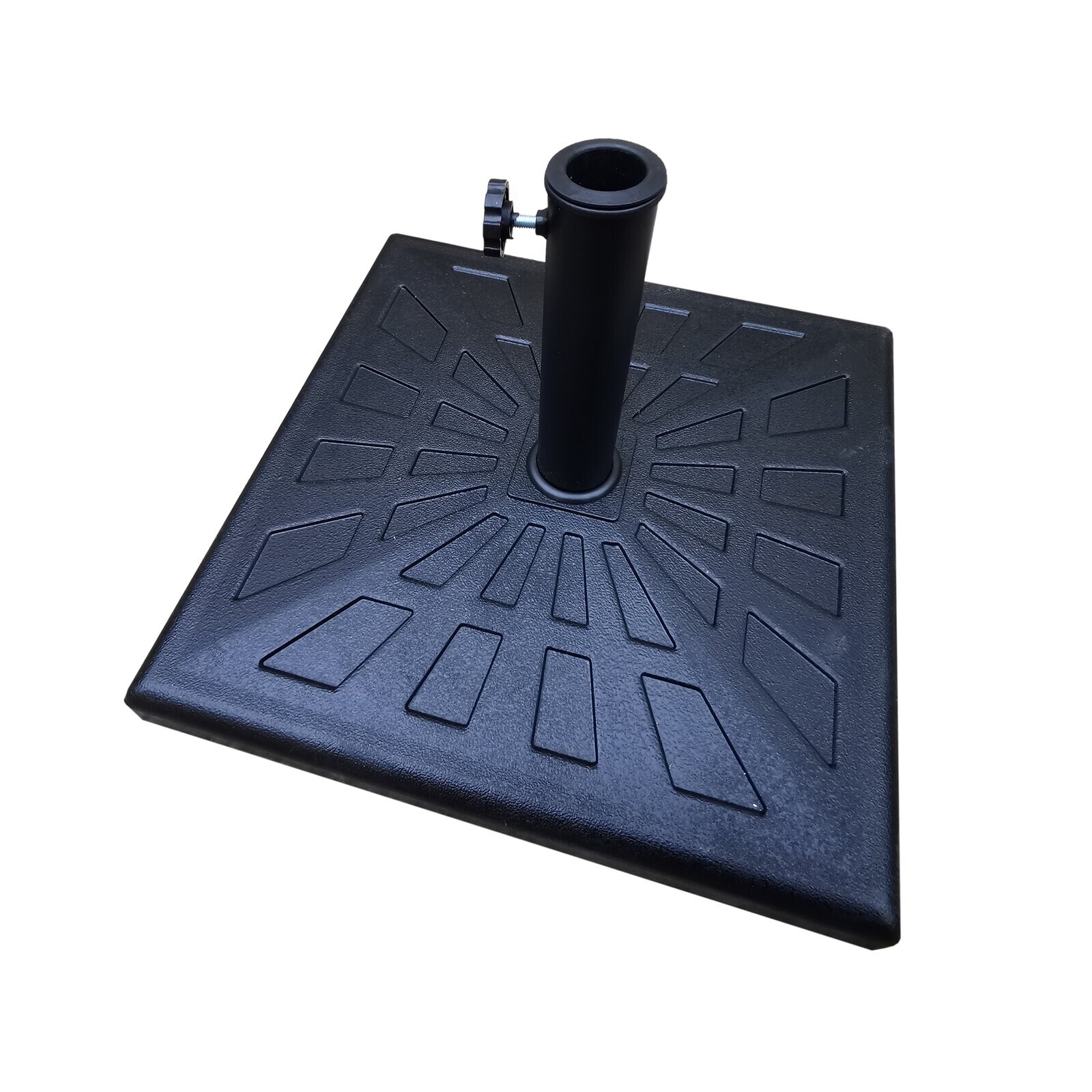 AHIOU HOME ZAAHG-DLY-F014UB Umbrella-Bases - View #3